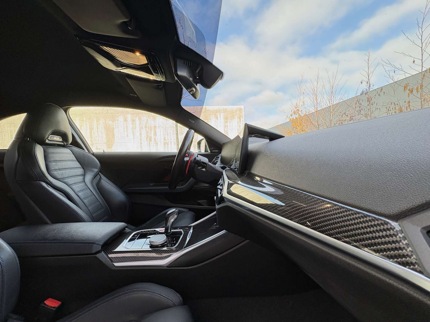 BMW M2 Competition M2 - 2024 - Joinsteer - #45