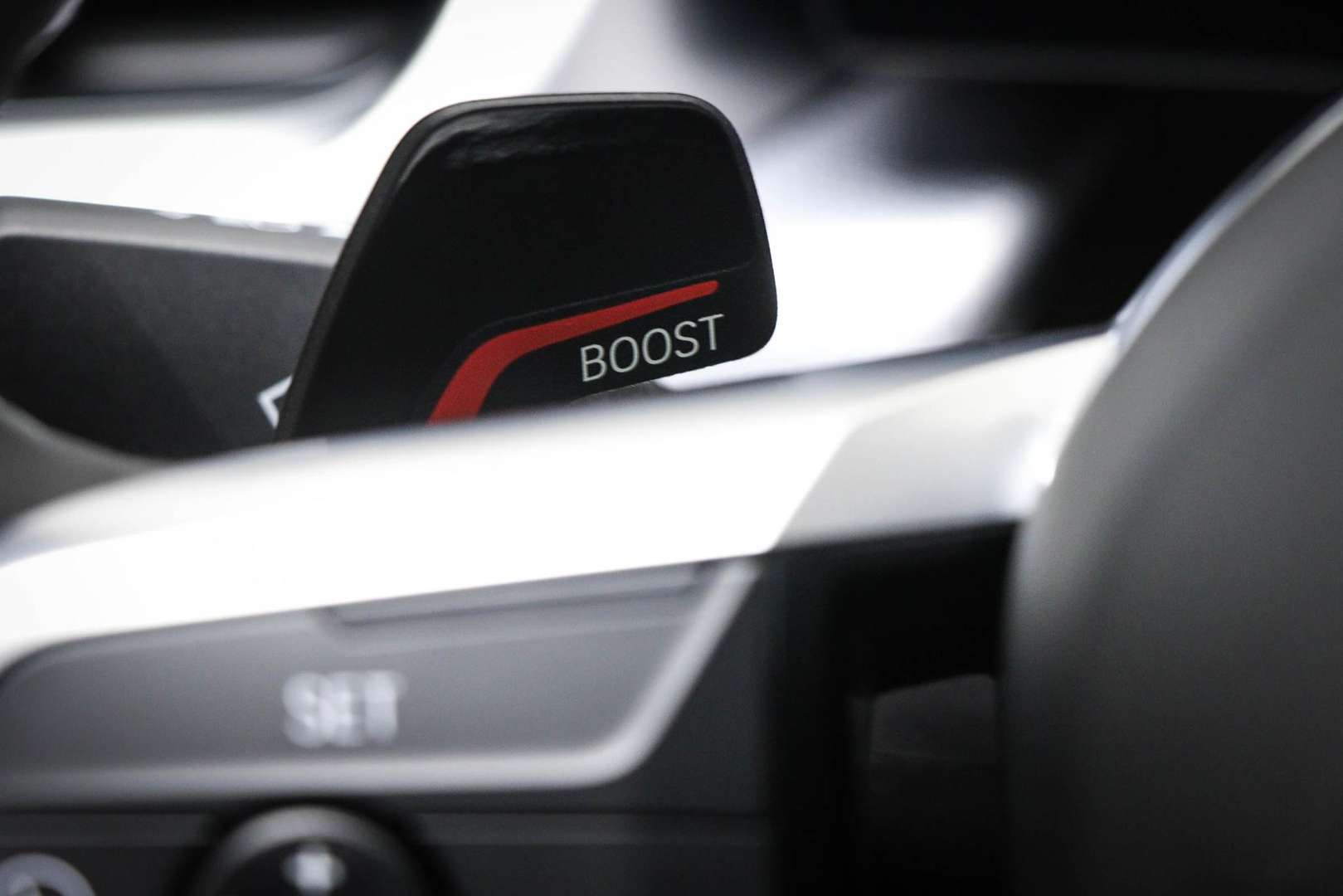 BMW IX2 M Sport XDrive30 - 2024 - Joinsteer - #38