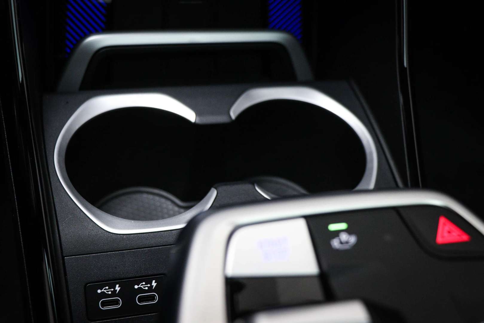 BMW IX2 M Sport XDrive30 - 2024 - Joinsteer - #43