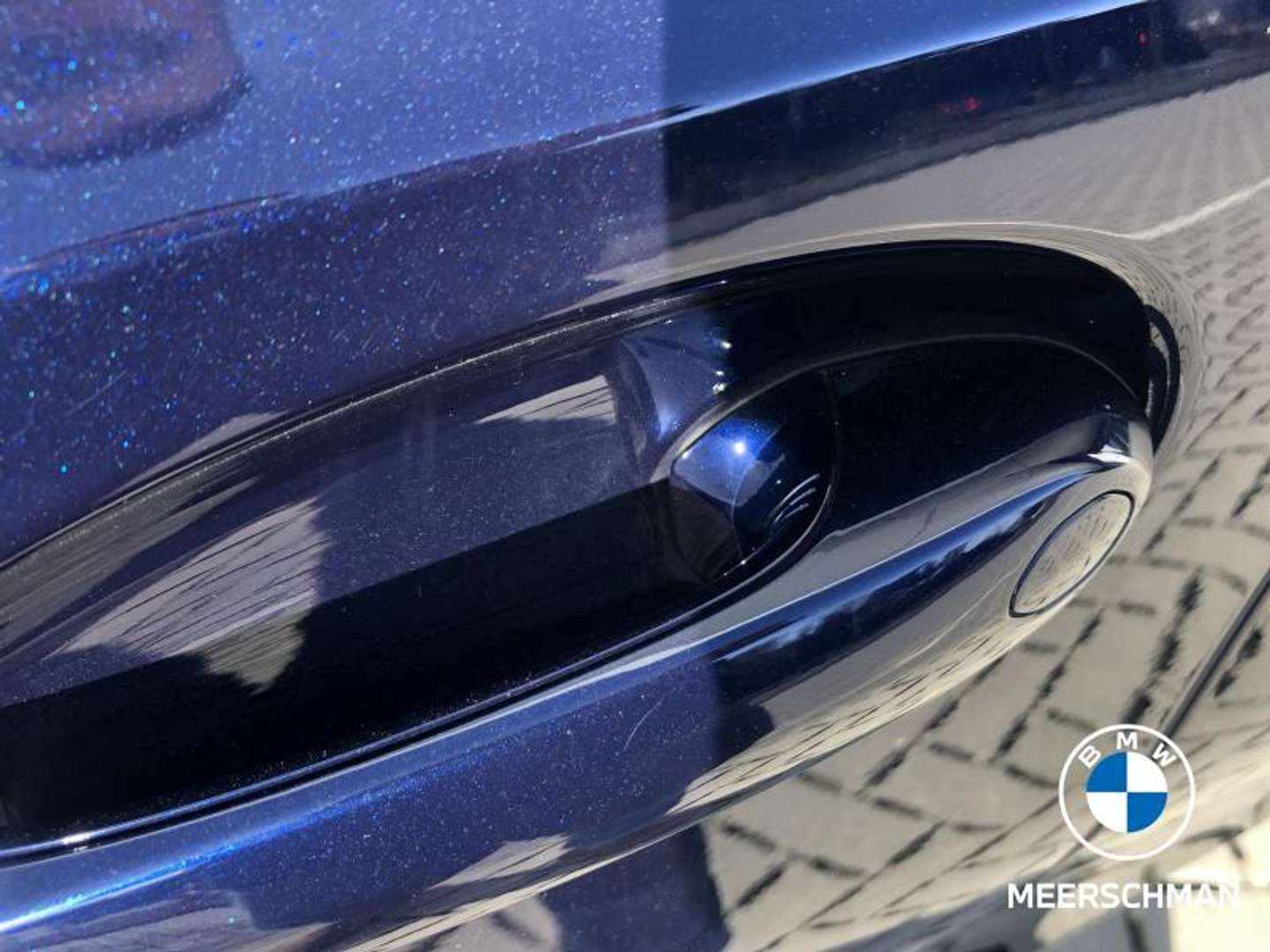 BMW 318 M Sport - 2026 - Joinsteer - #12