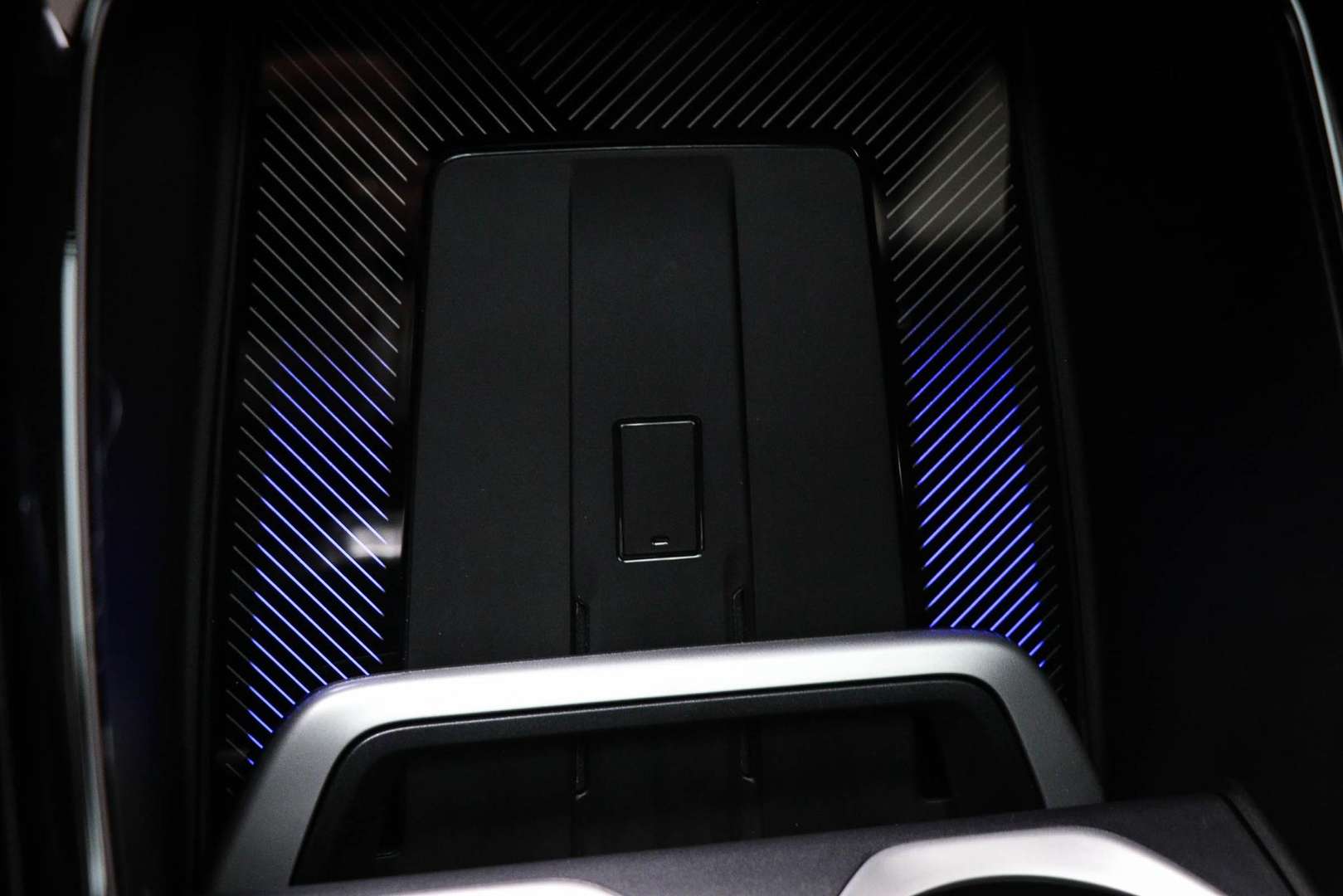 BMW IX2 M Sport XDrive30 - 2024 - Joinsteer - #44