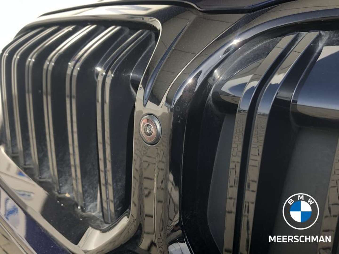BMW 318 M Sport - 2026 - Joinsteer - #14