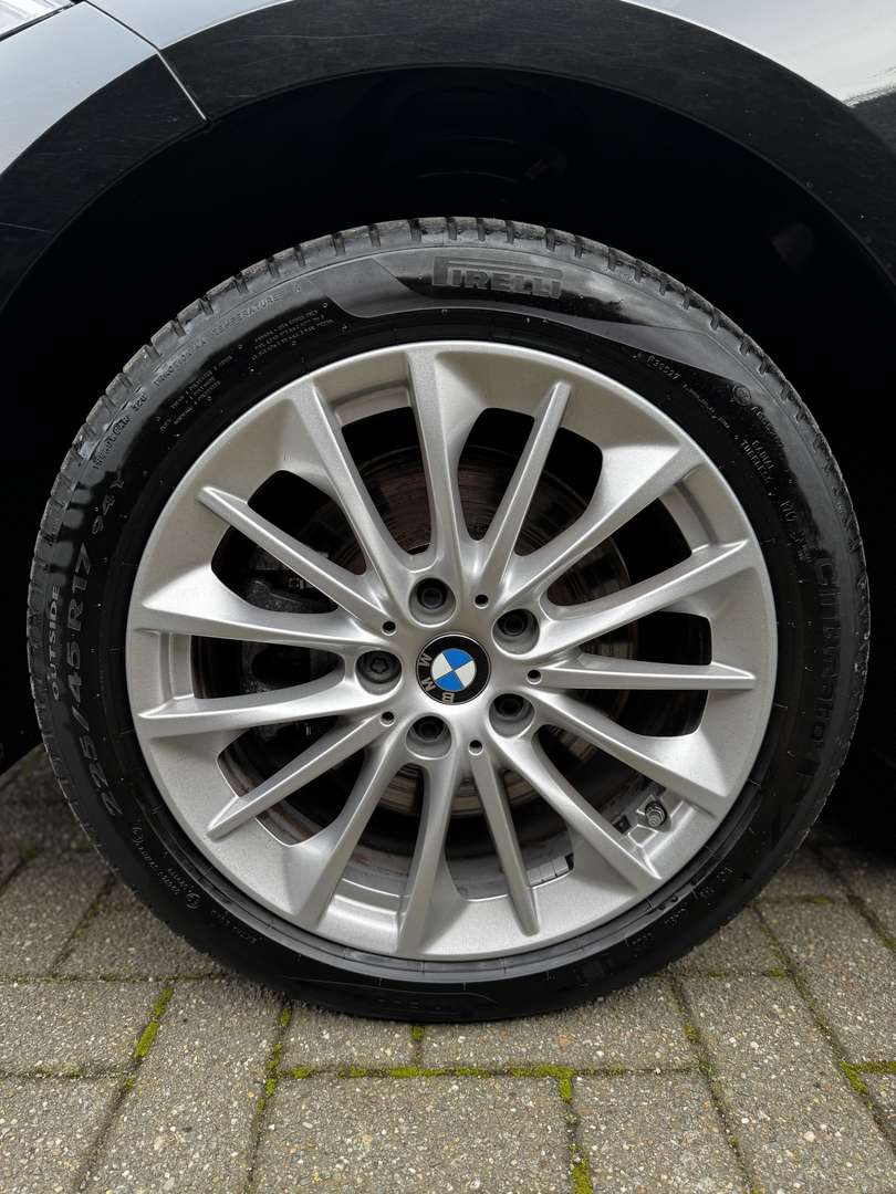 BMW 118 118 - 2022 - Joinsteer - #2