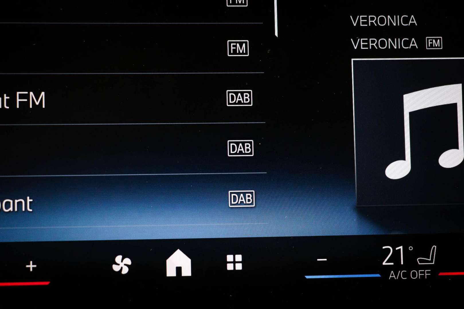 BMW IX2 M Sport XDrive30 - 2024 - Joinsteer - #46