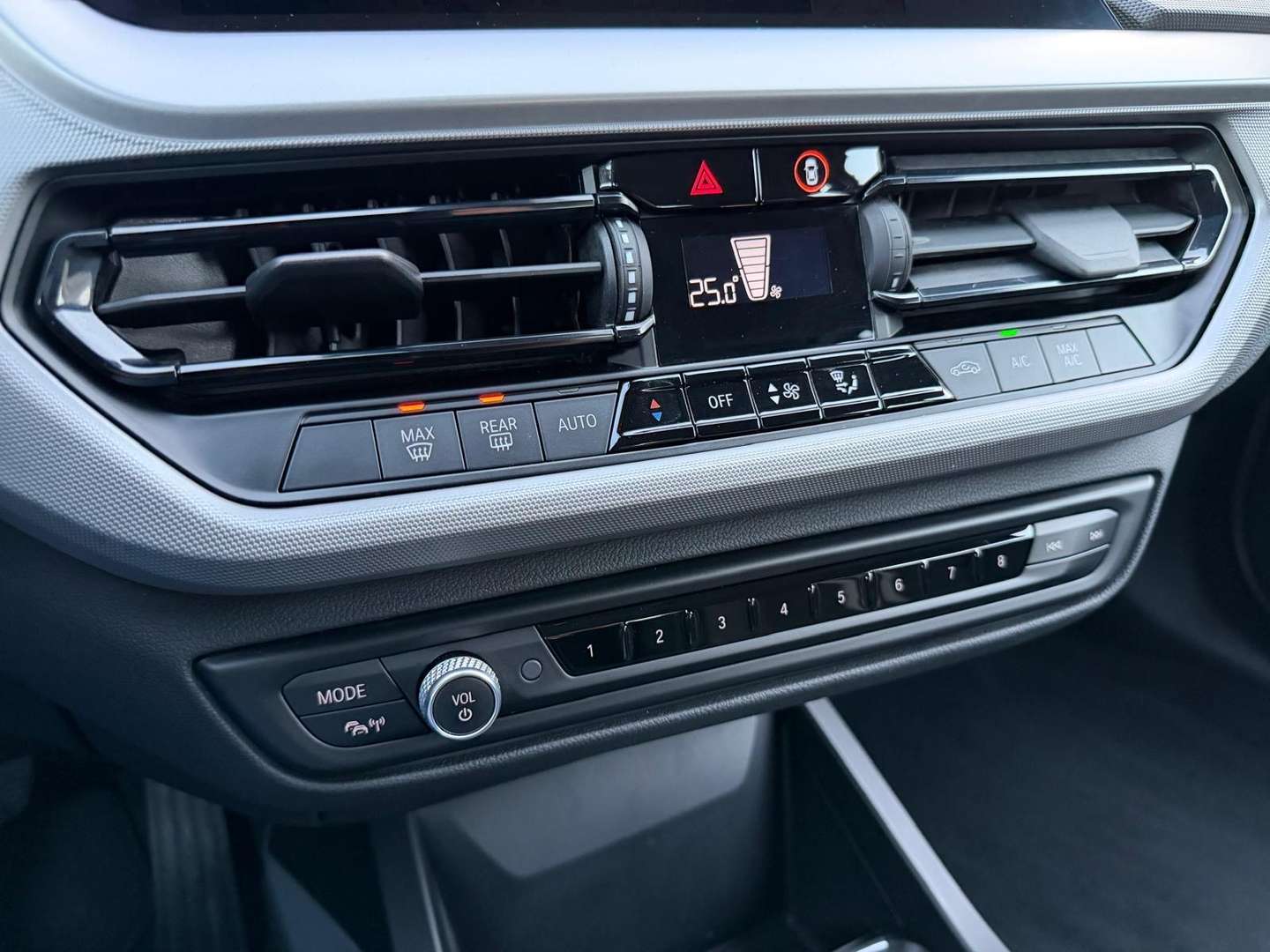 BMW 118 IA SportLine Sport - 2020 - Joinsteer - #10