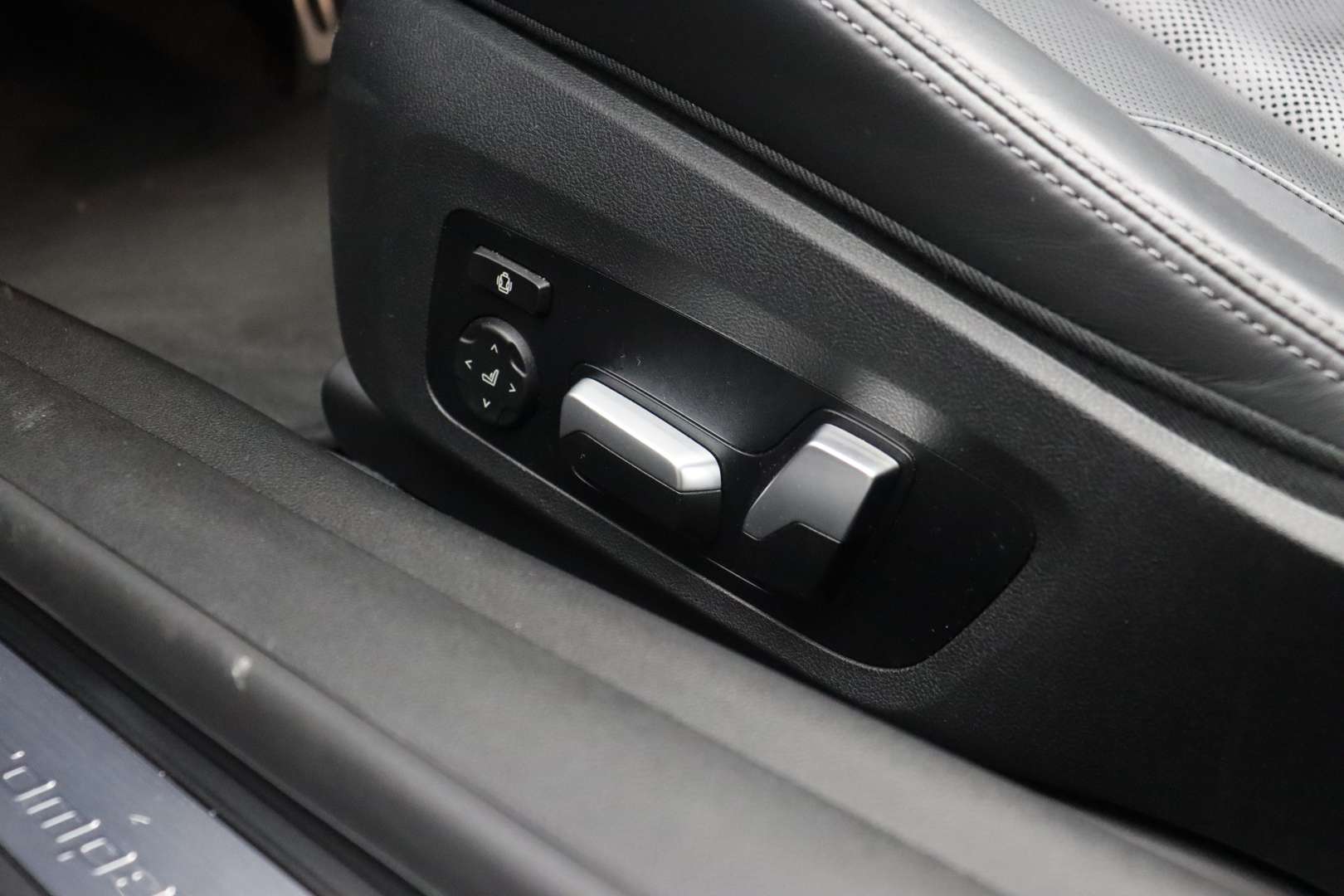 BMW M4 Cabriolet Competition M4 XDrive - 2022 - Joinsteer - #14