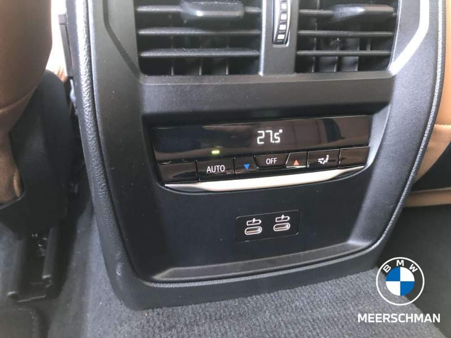 BMW 318 M Sport - 2026 - Joinsteer - #27
