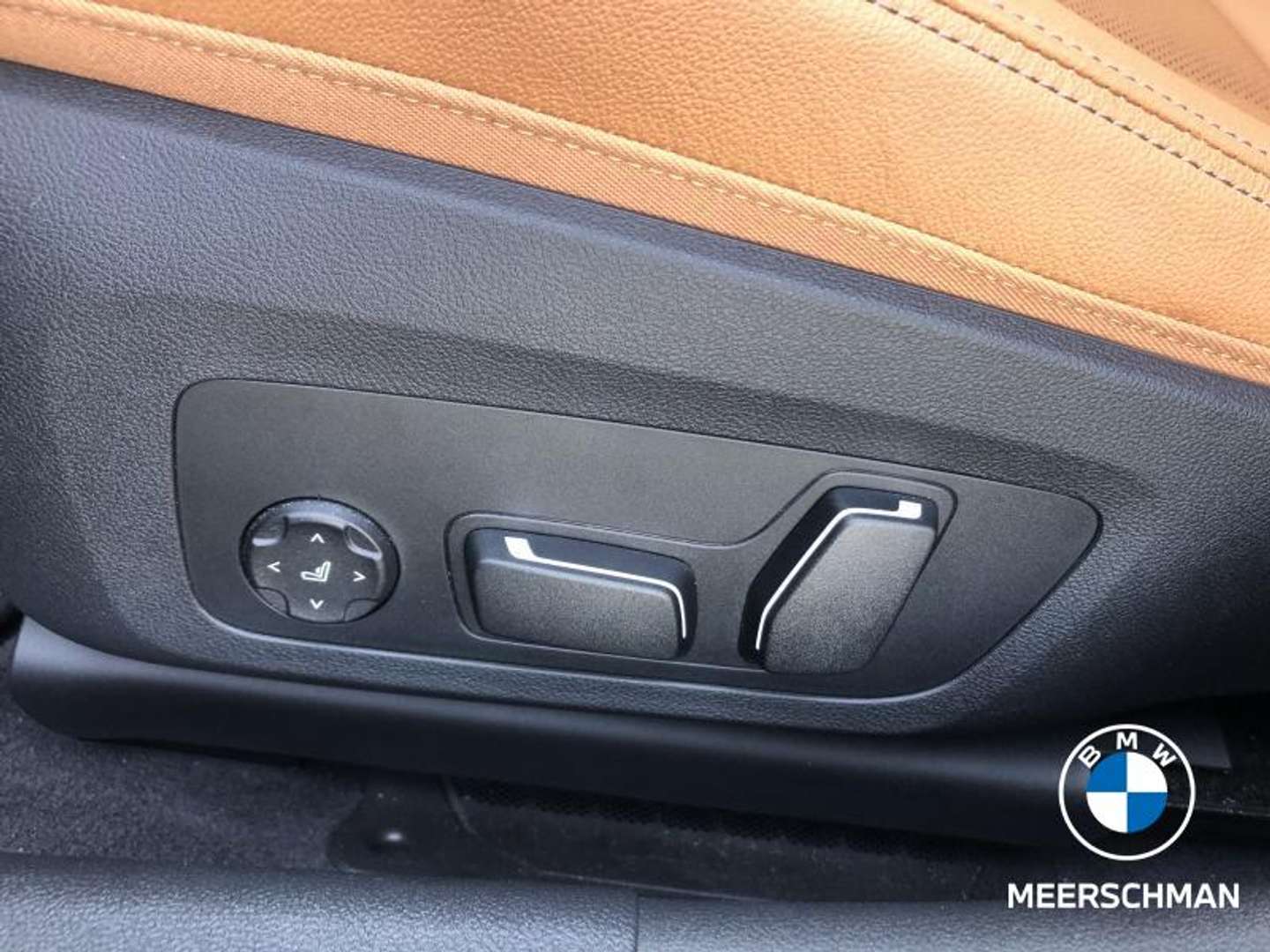 BMW 318 M Sport - 2026 - Joinsteer - #30