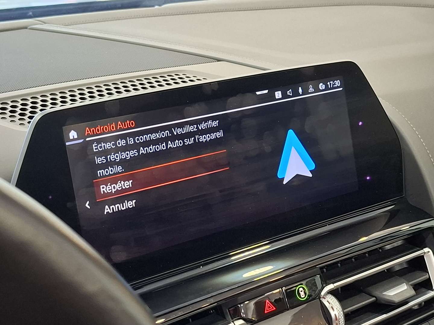 BMW M8 Cabriolet Performance - 2020 - Joinsteer - #13