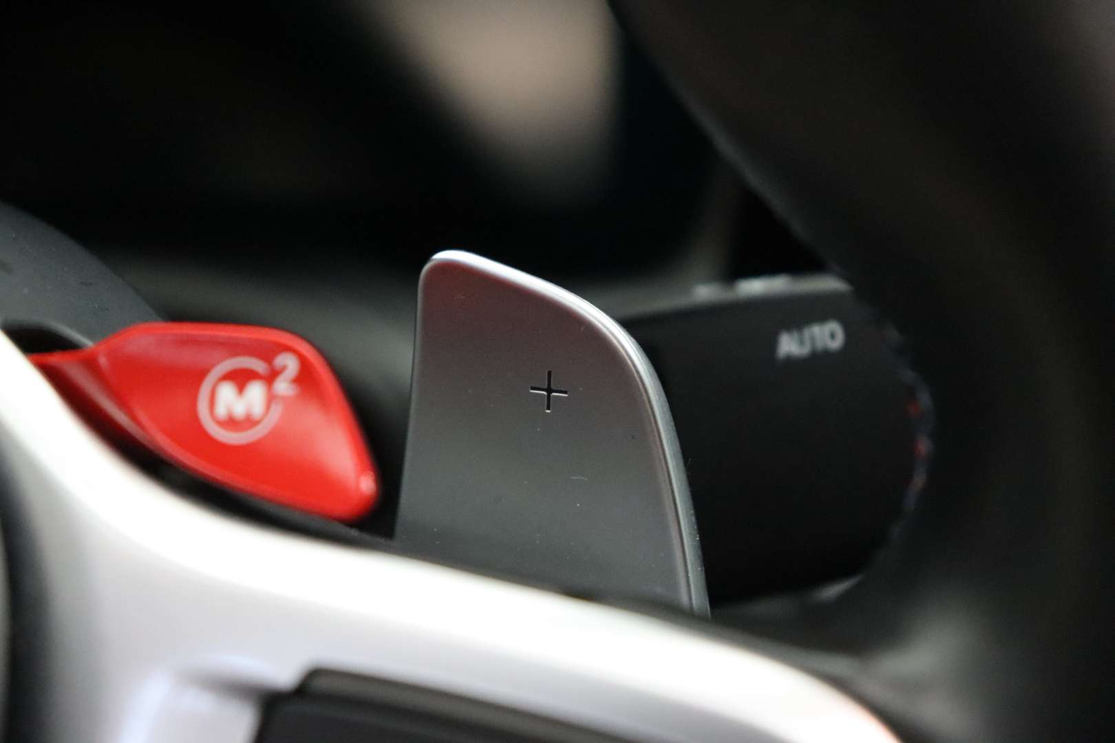 BMW M4 Cabriolet Competition M4 XDrive - 2022 - Joinsteer - #19