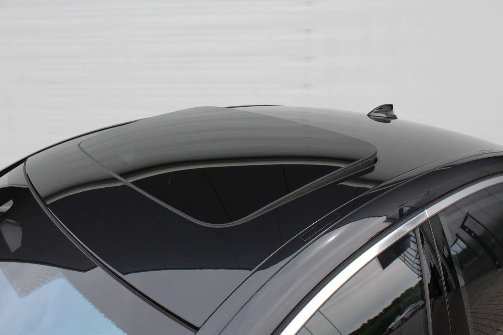 BMW Série 7 High Executive 745e - 2021 - Joinsteer - #10