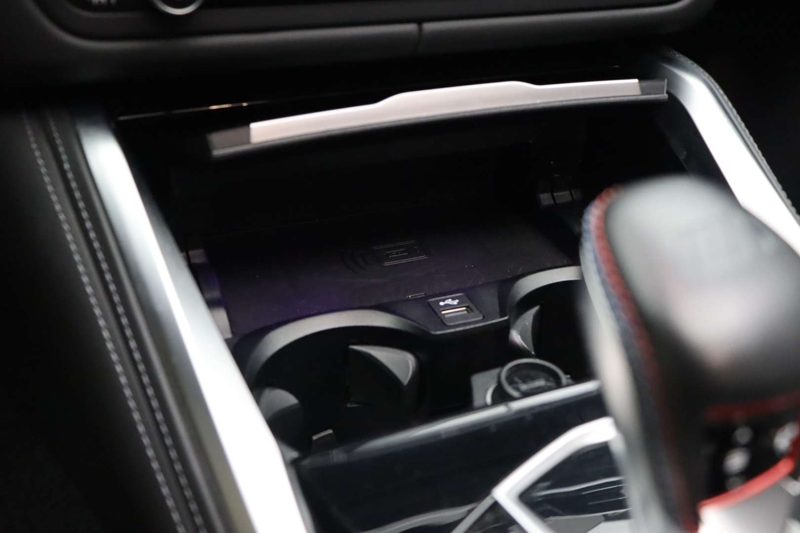 BMW M4 Cabriolet Competition M4 XDrive - 2022 - Joinsteer - #25