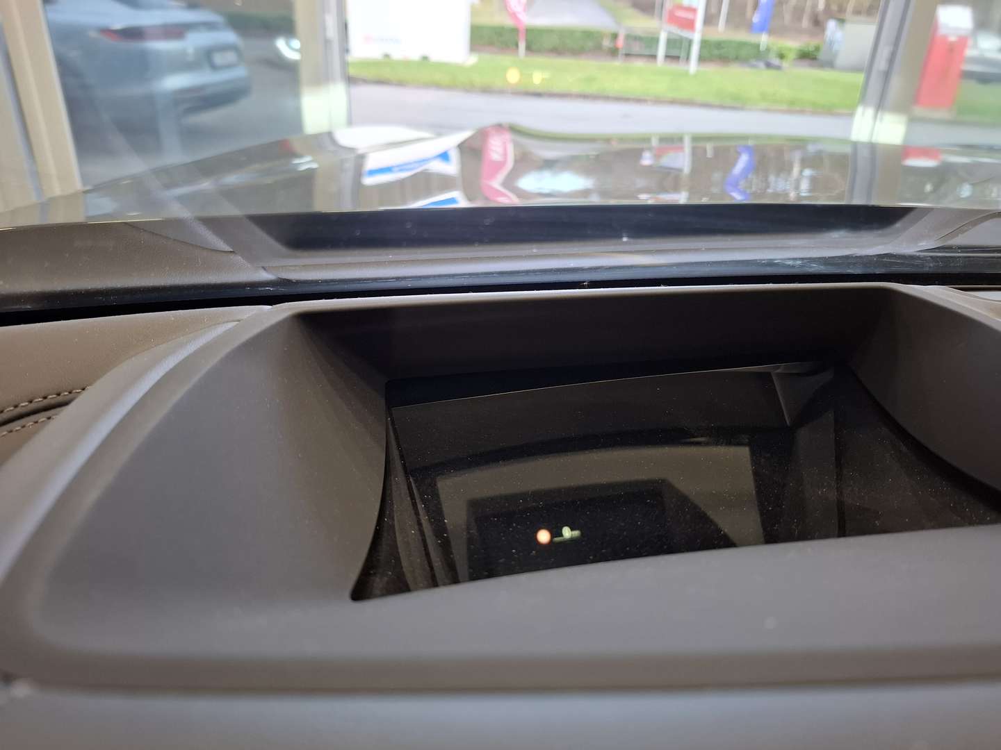 BMW M8 Cabriolet Performance - 2020 - Joinsteer - #18