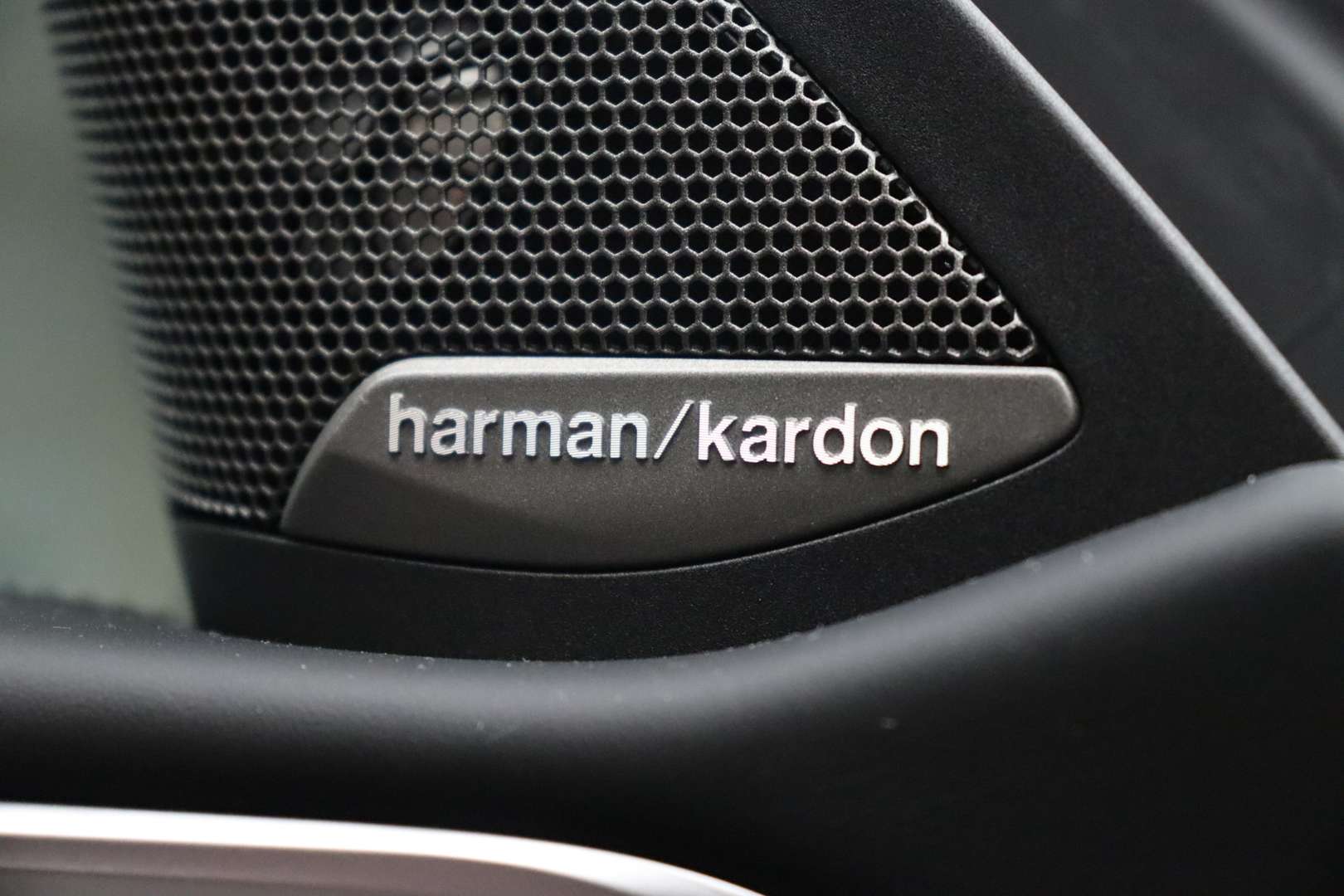 BMW M4 Cabriolet Competition M4 XDrive - 2022 - Joinsteer - #30