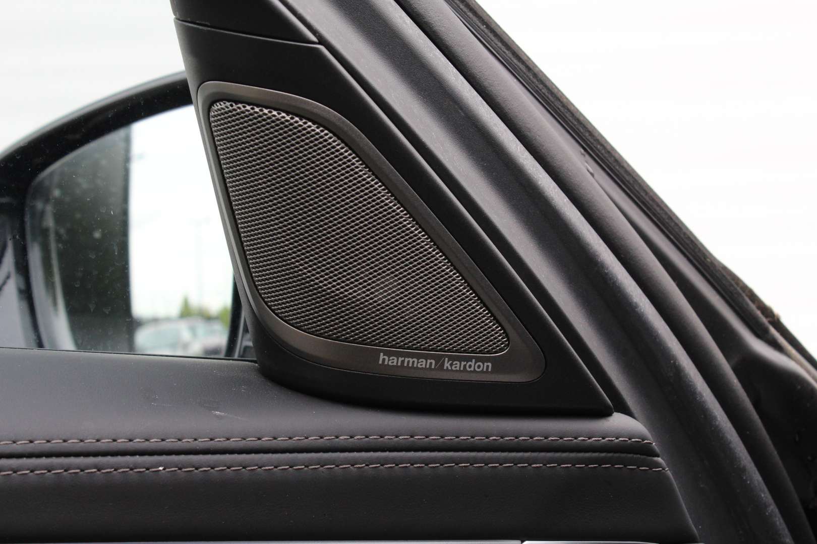 BMW Série 7 High Executive 745e - 2021 - Joinsteer - #19