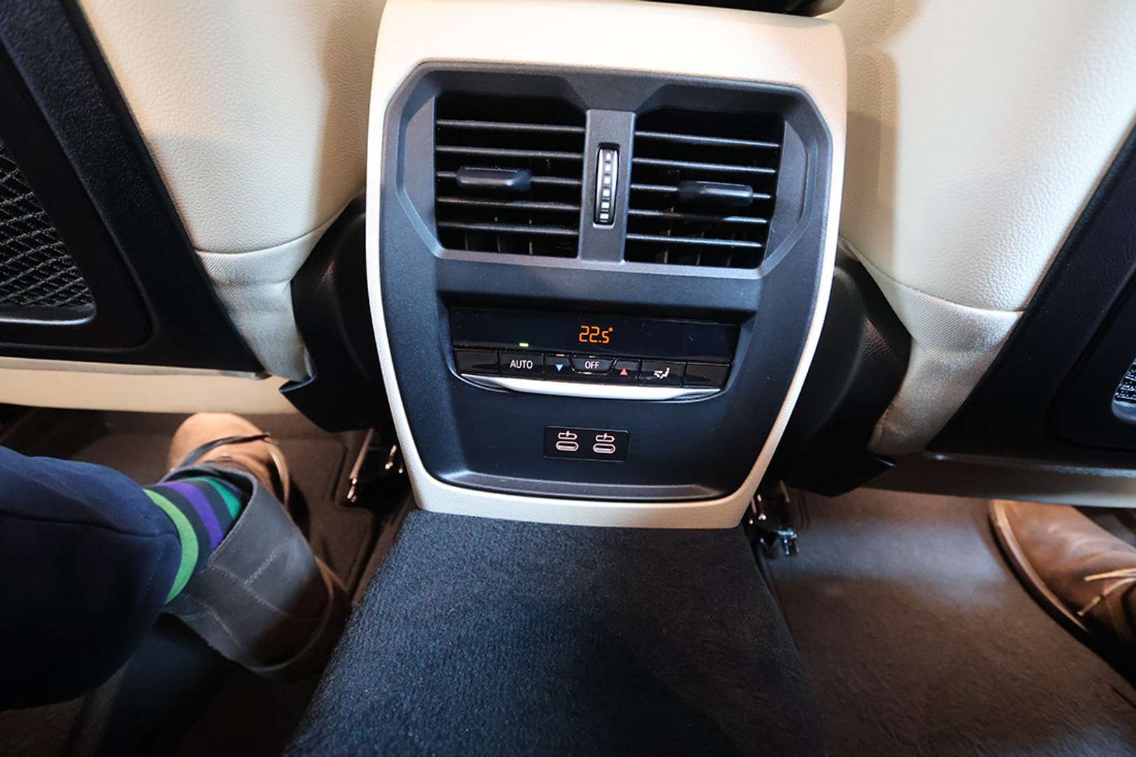 BMW 316d Sport 316d - 2023 - Joinsteer - #36