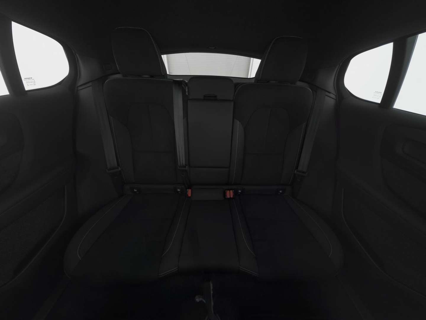 Volvo C40 First Edition Twin Motor - 2022 - Joinsteer - #5