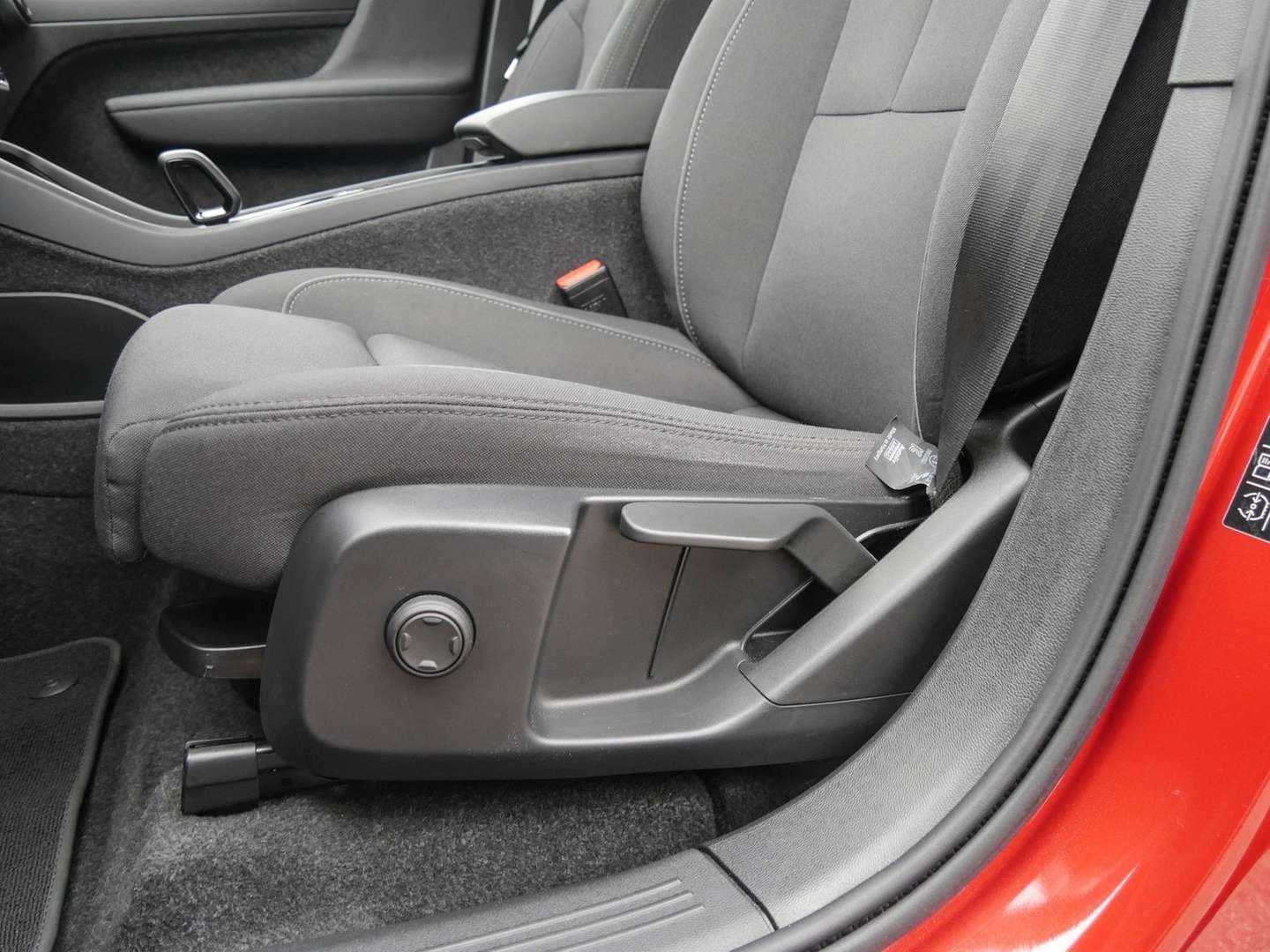 Volvo C40 Recharge PLUS - 2023 - Joinsteer - #14