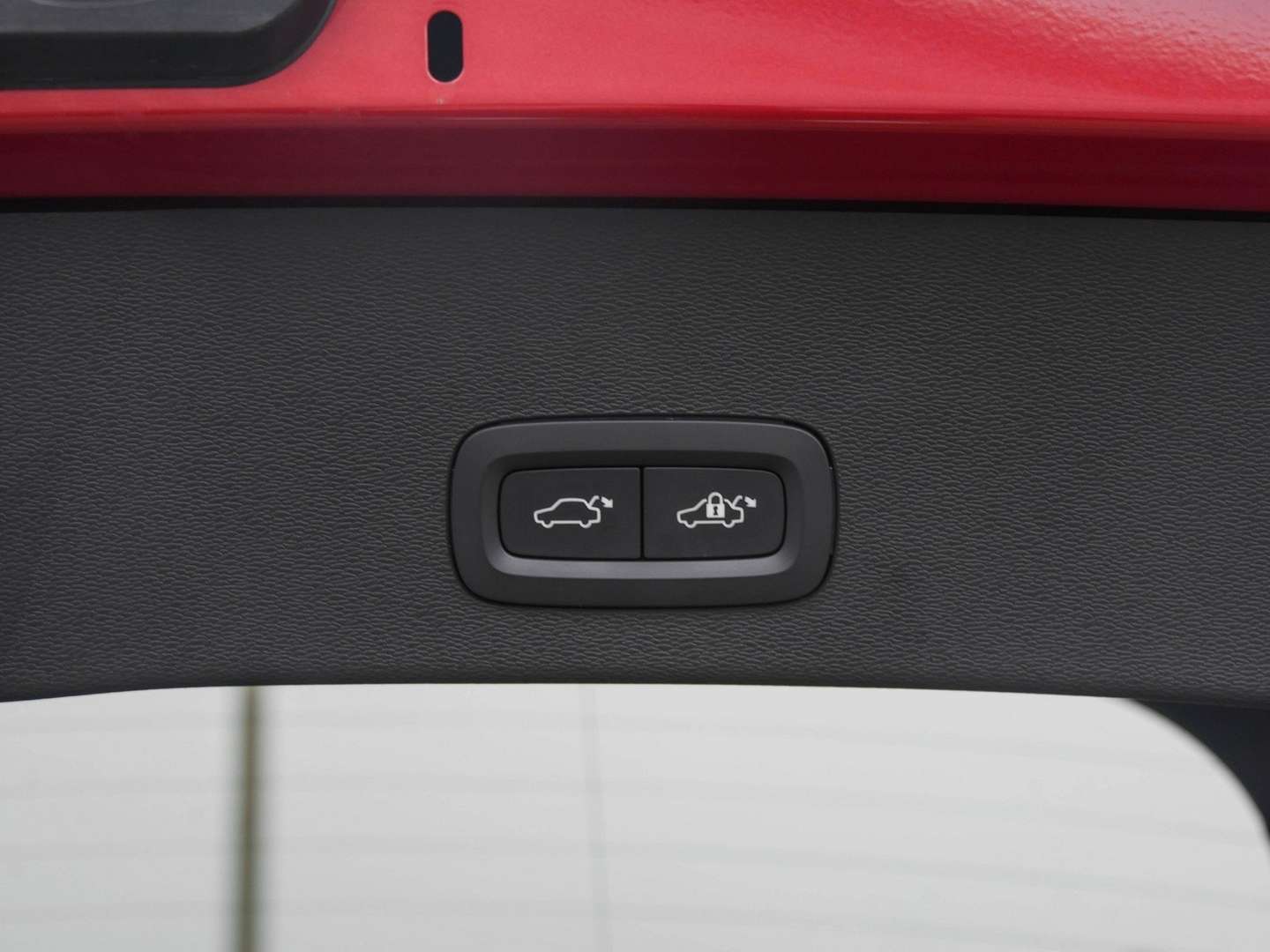 Volvo C40 Recharge PLUS - 2023 - Joinsteer - #15