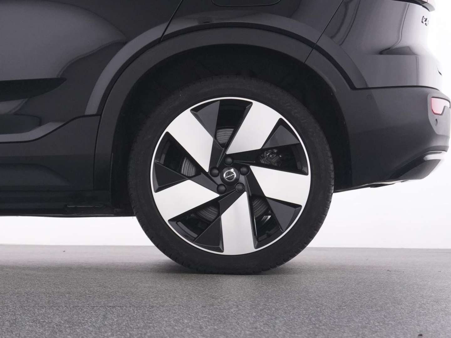 Volvo C40 First Edition Twin Motor - 2022 - Joinsteer - #20