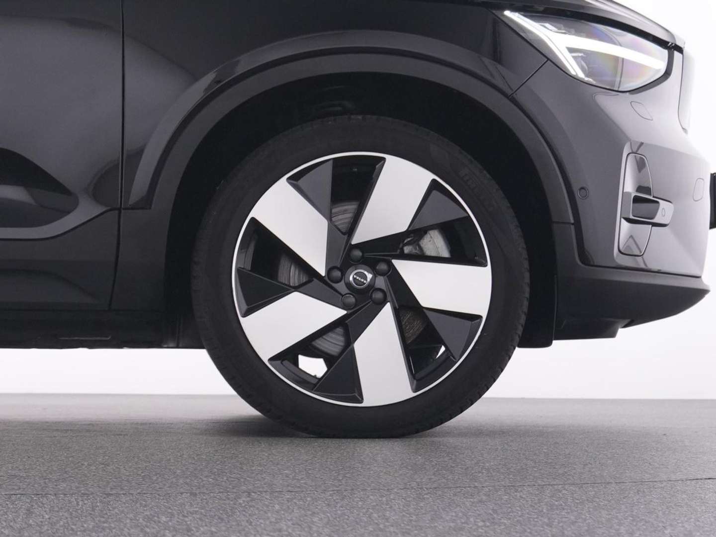 Volvo C40 First Edition Twin Motor - 2022 - Joinsteer - #21