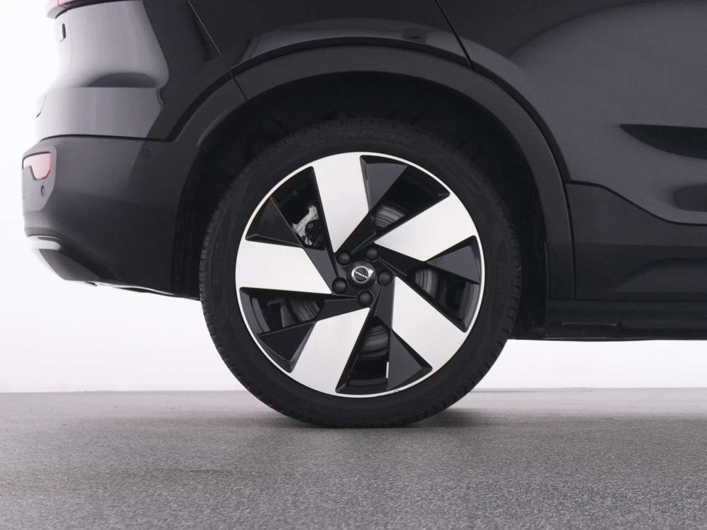 Volvo C40 First Edition Twin Motor - 2022 - Joinsteer - #22