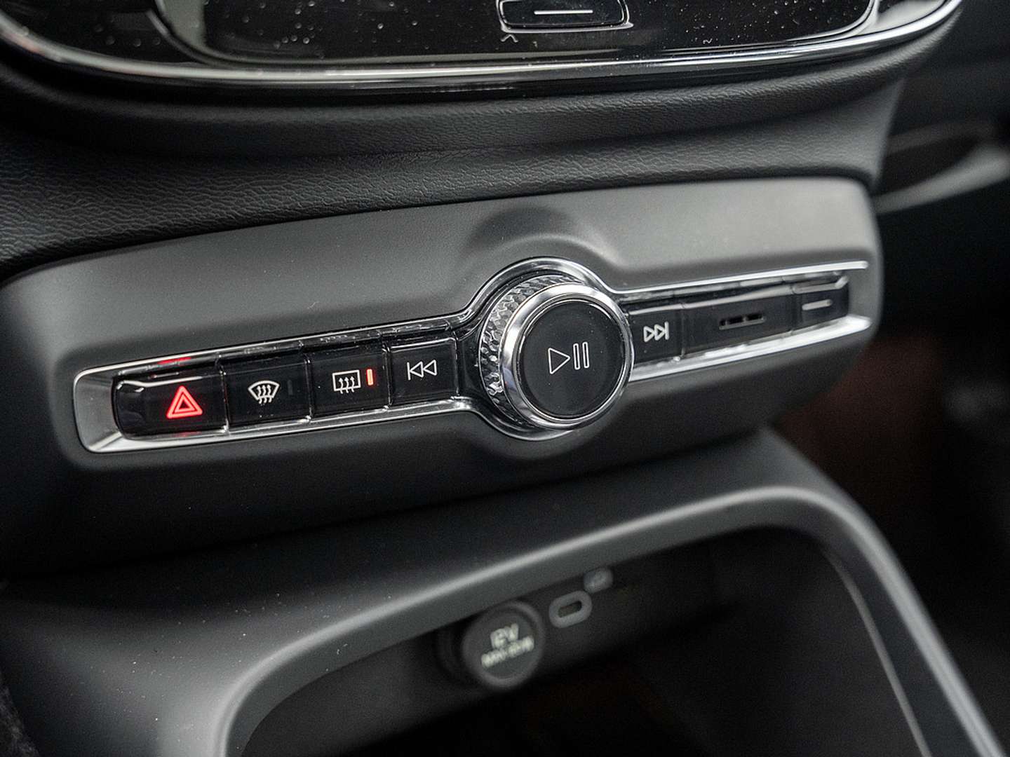 Volvo C40 Twin Motor Ultimate - 2022 - Joinsteer - #17