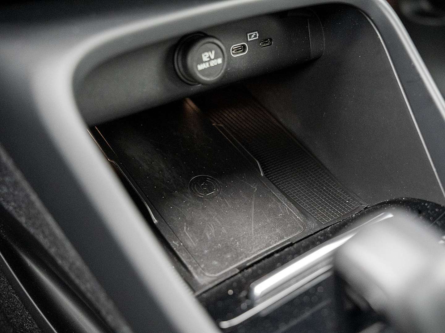 Volvo C40 Twin Motor Ultimate - 2022 - Joinsteer - #18