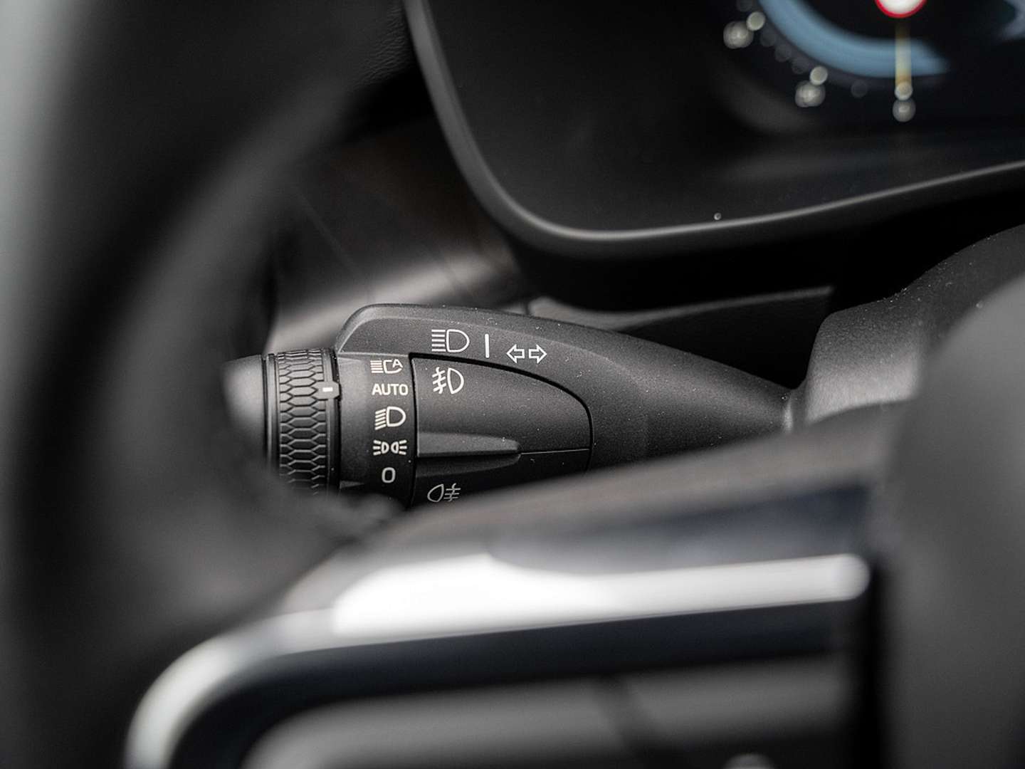 Volvo C40 Twin Motor Ultimate - 2022 - Joinsteer - #22