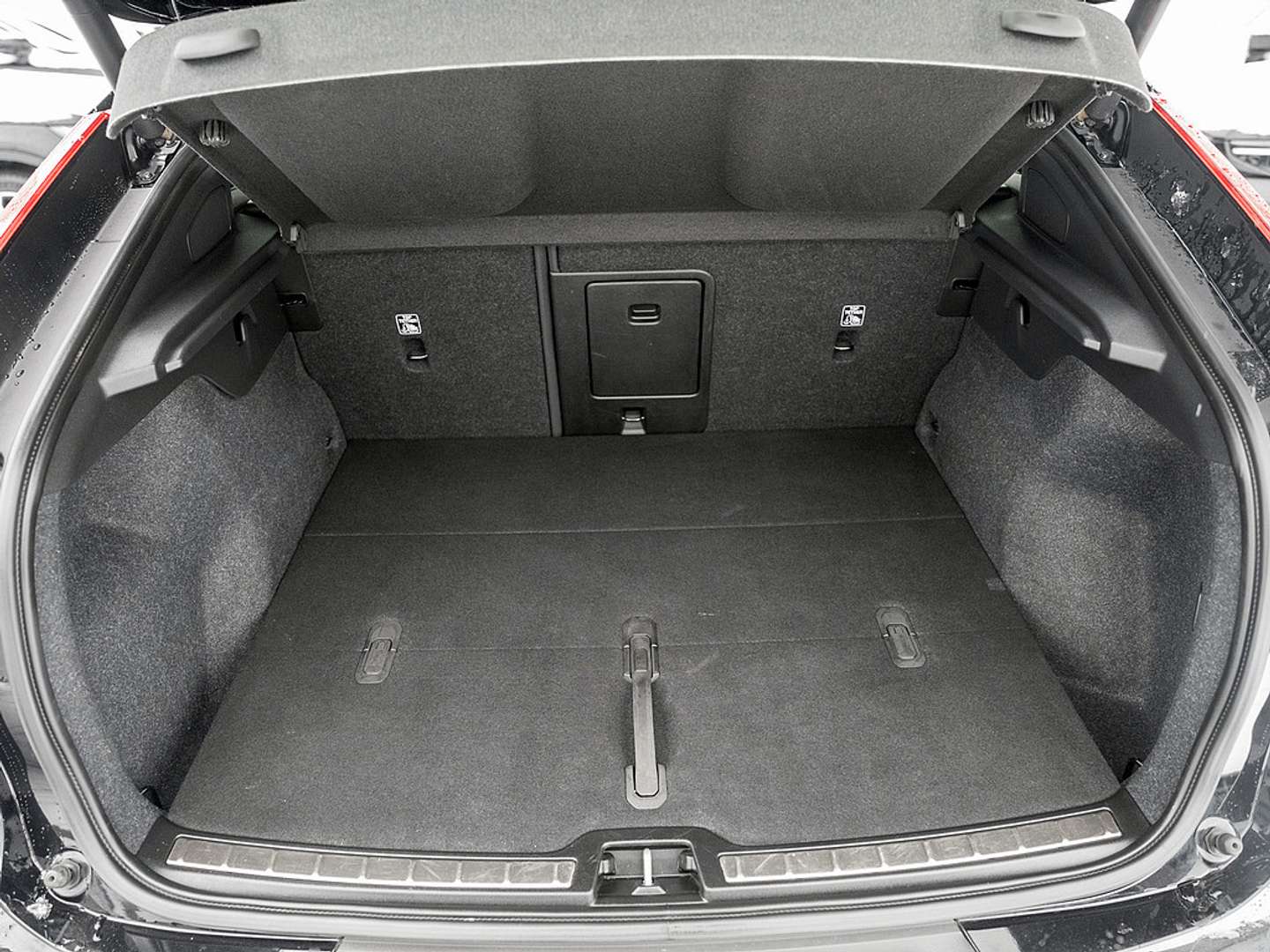 Volvo C40 Twin Motor Ultimate - 2022 - Joinsteer - #25