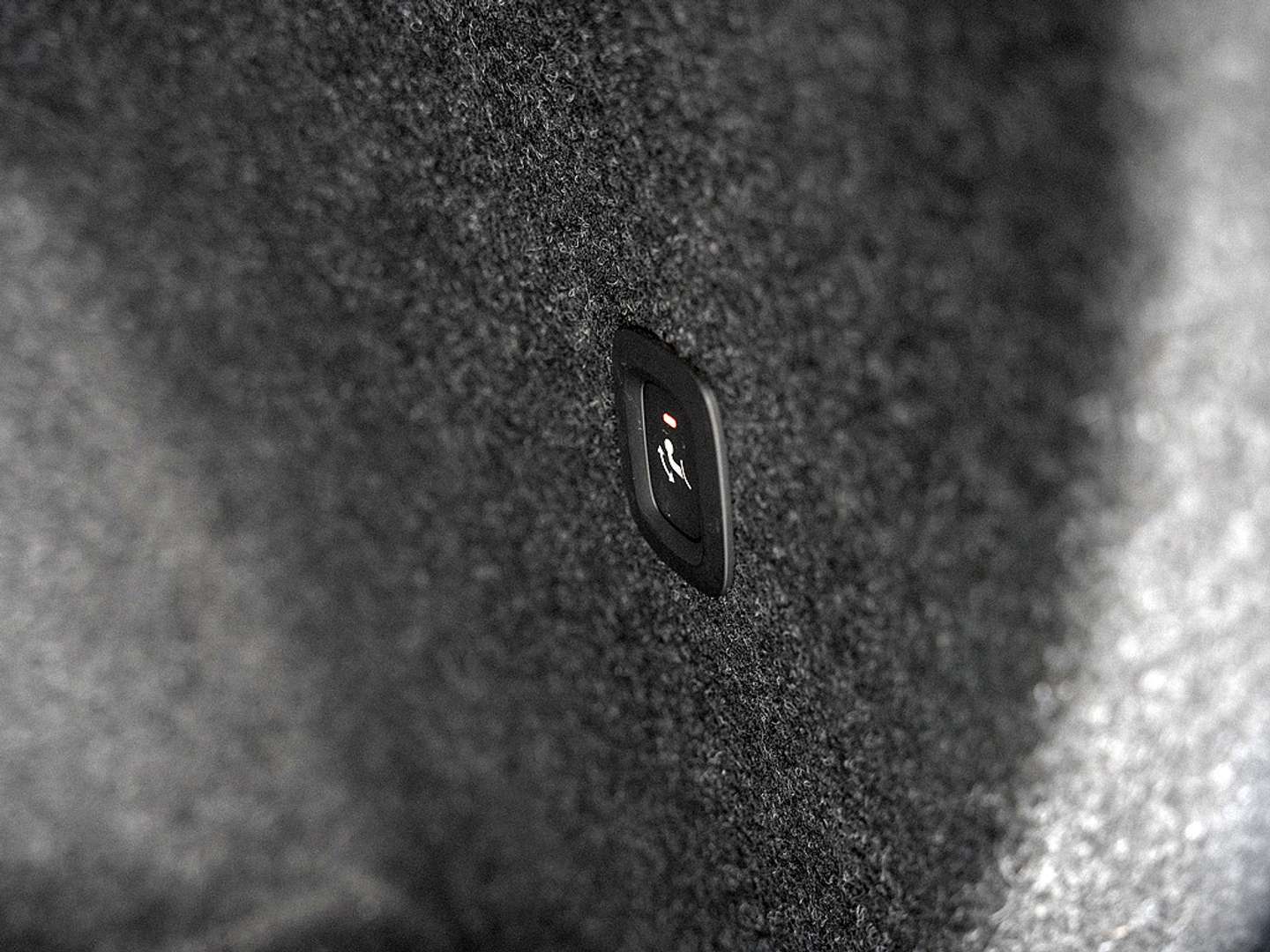 Volvo C40 Twin Motor Ultimate - 2022 - Joinsteer - #26