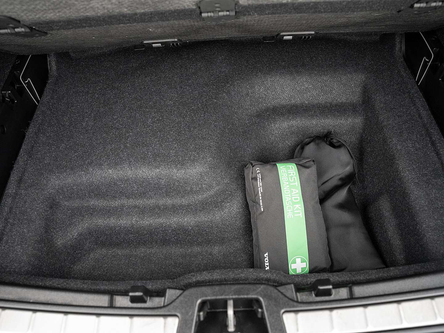 Volvo C40 Twin Motor Ultimate - 2022 - Joinsteer - #27