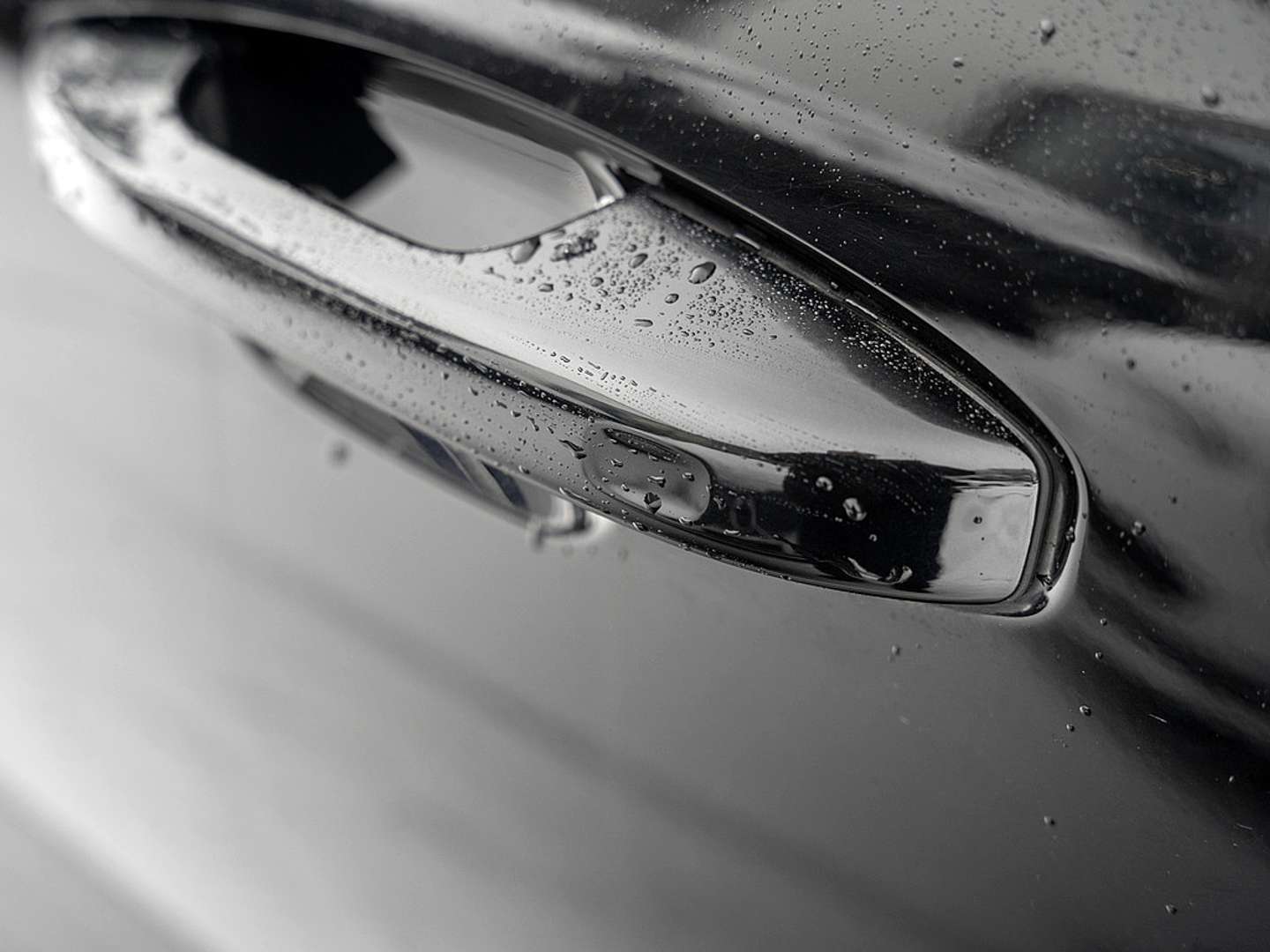 Volvo C40 Twin Motor Ultimate - 2022 - Joinsteer - #29