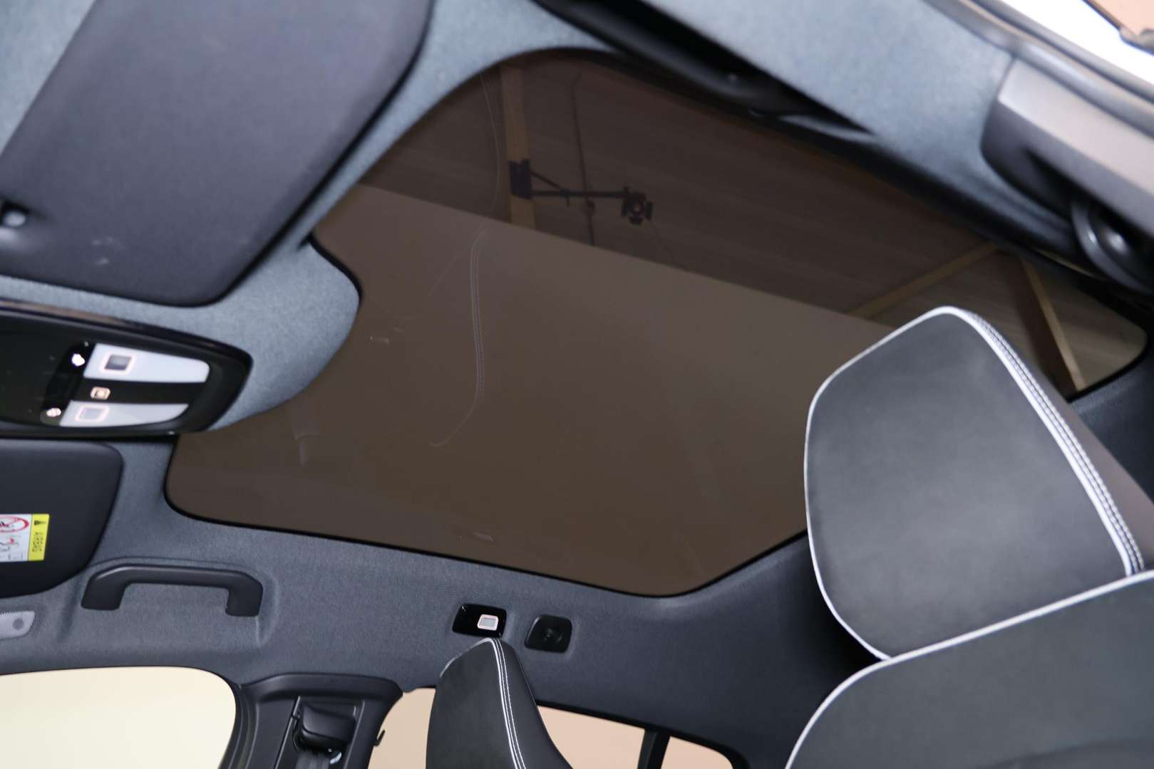 Volvo C40 Recharge PLUS - 2024 - Joinsteer - #5