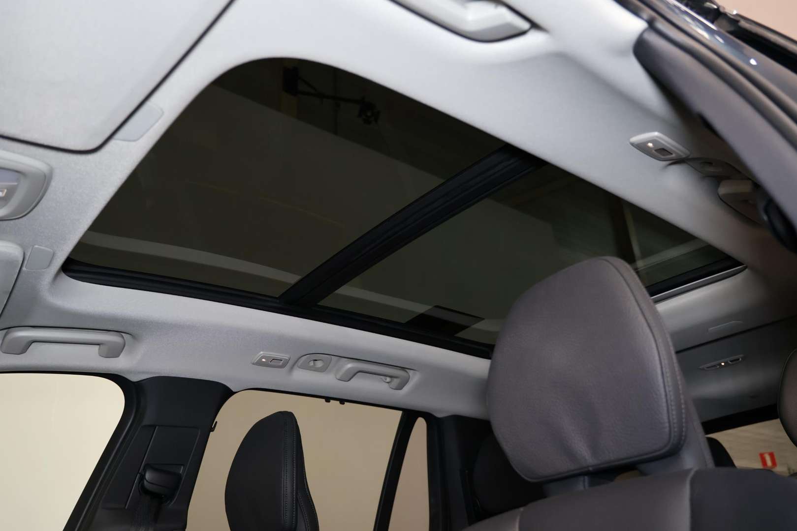 Volvo XC90 T8 Recharge Plus - 2024 - Joinsteer - #5