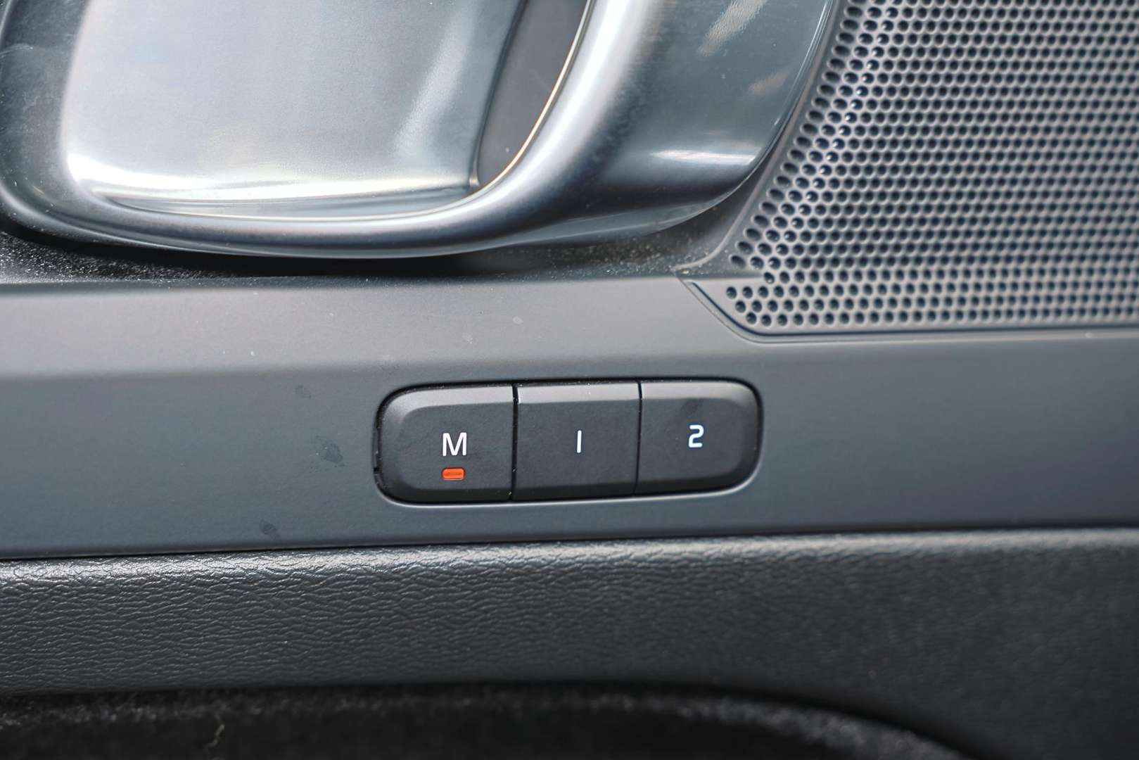 Volvo C40 Recharge PLUS - 2024 - Joinsteer - #11