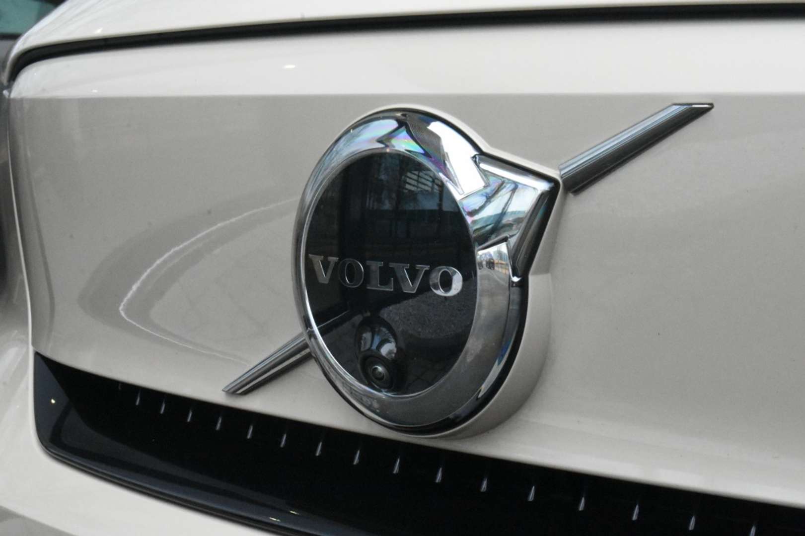 Volvo C40 Twin Motor - 2025 - Joinsteer - #12