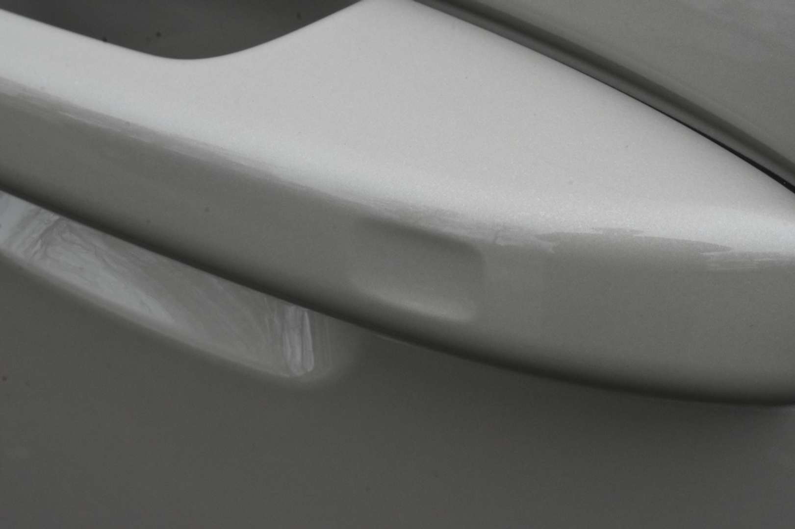 Volvo C40 Twin Motor - 2025 - Joinsteer - #15