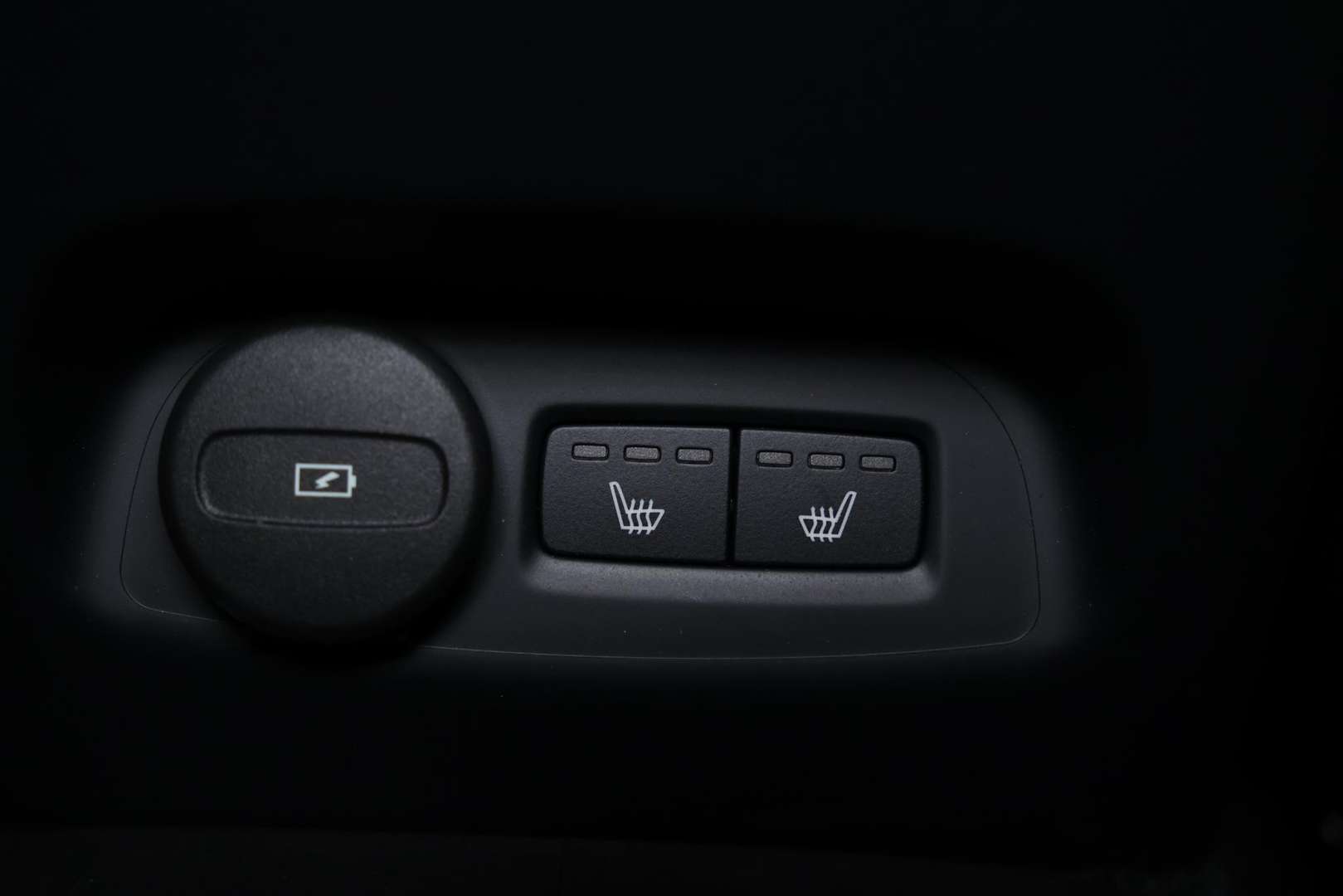 Volvo C40 Recharge PLUS - 2024 - Joinsteer - #18