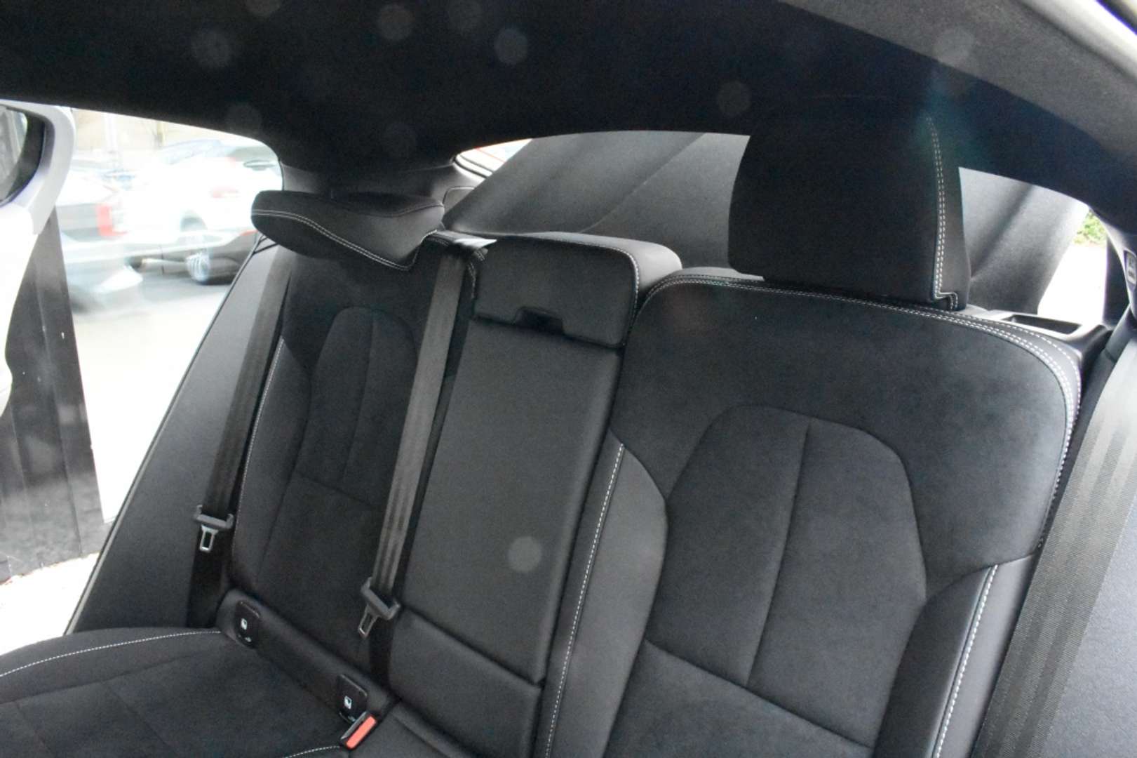 Volvo C40 Twin Motor - 2025 - Joinsteer - #18