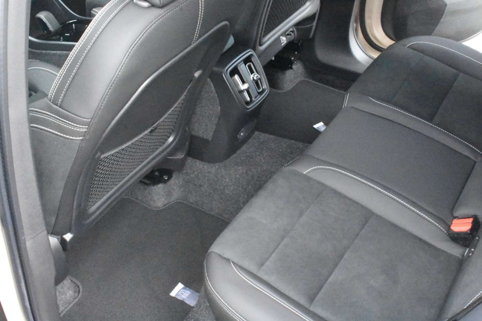 Volvo C40 Twin Motor - 2025 - Joinsteer - #20