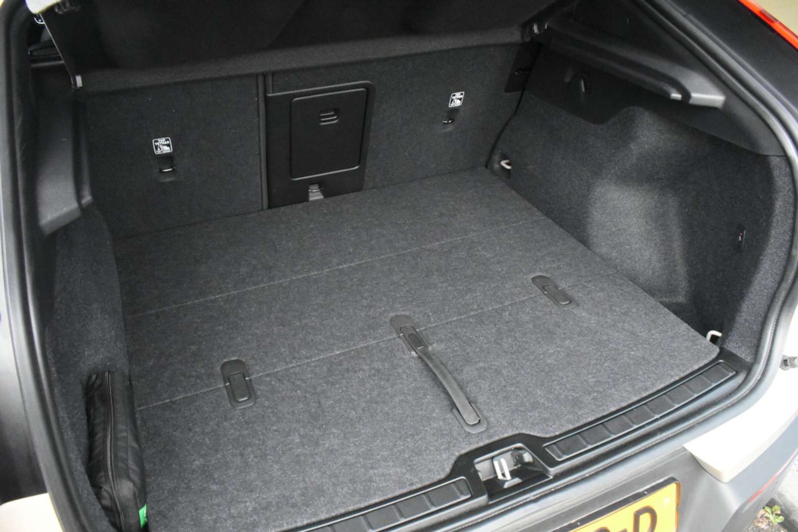 Volvo C40 Twin Motor - 2025 - Joinsteer - #21