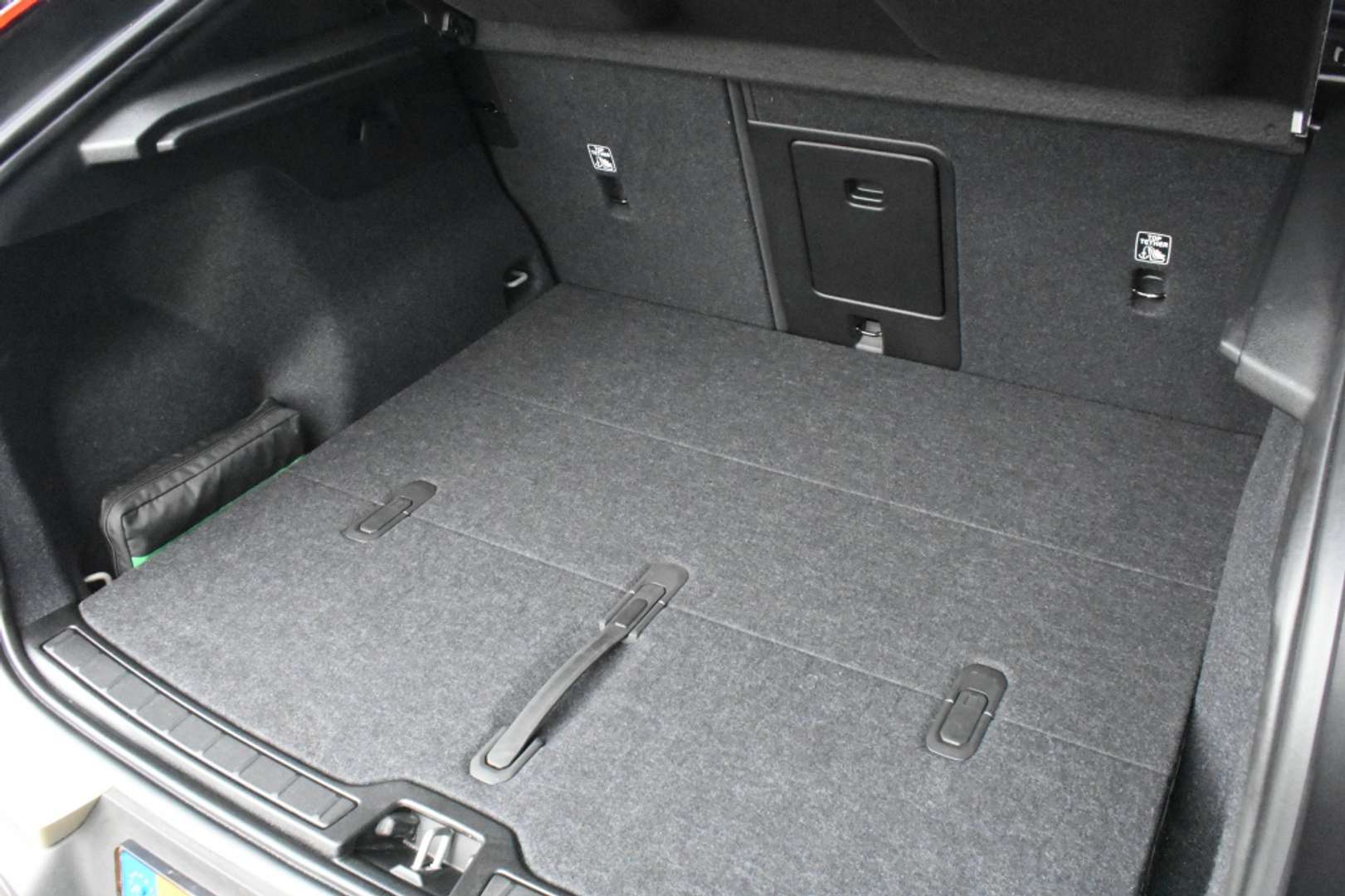 Volvo C40 Twin Motor - 2025 - Joinsteer - #22