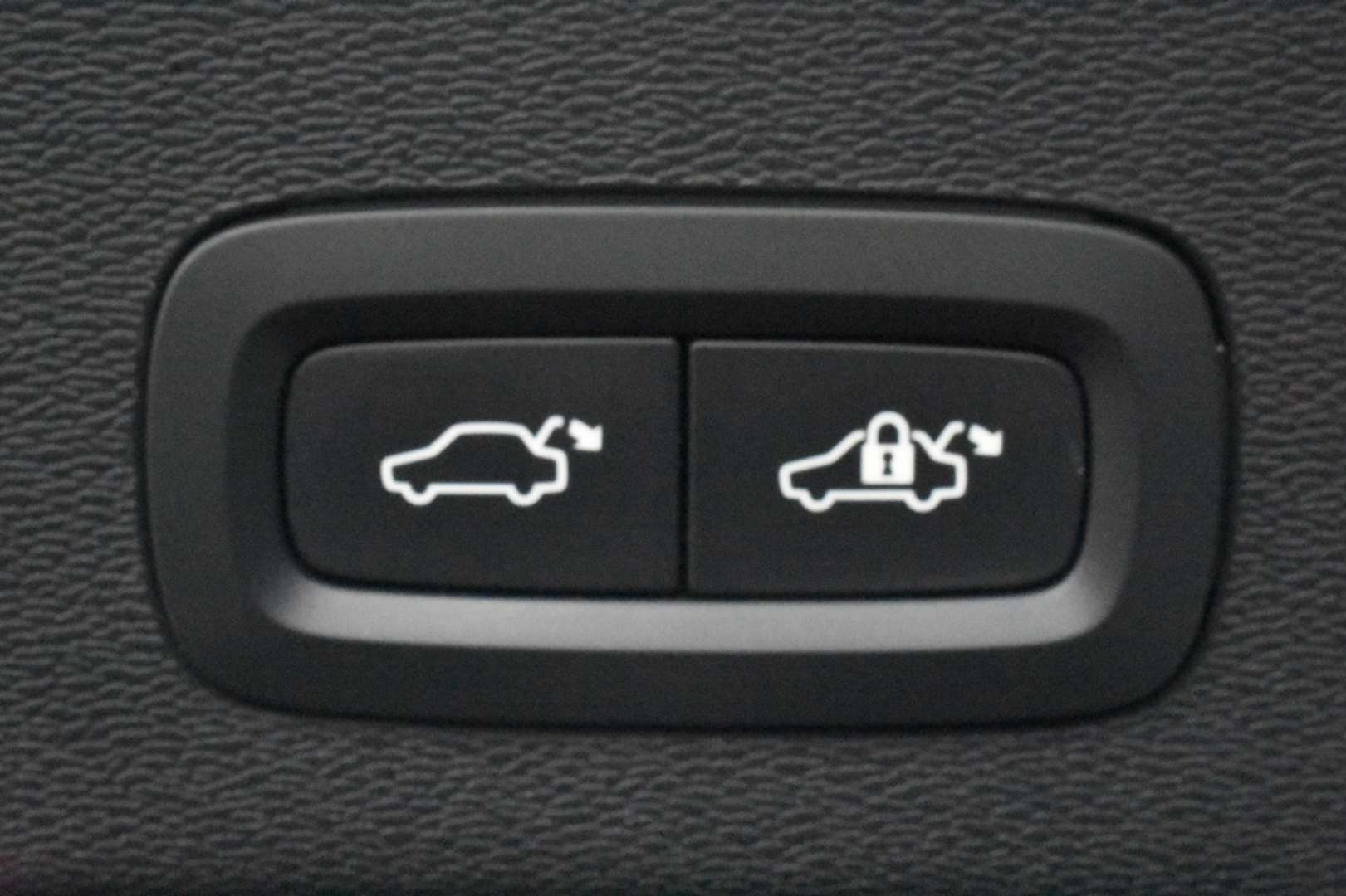 Volvo C40 Twin Motor - 2025 - Joinsteer - #23