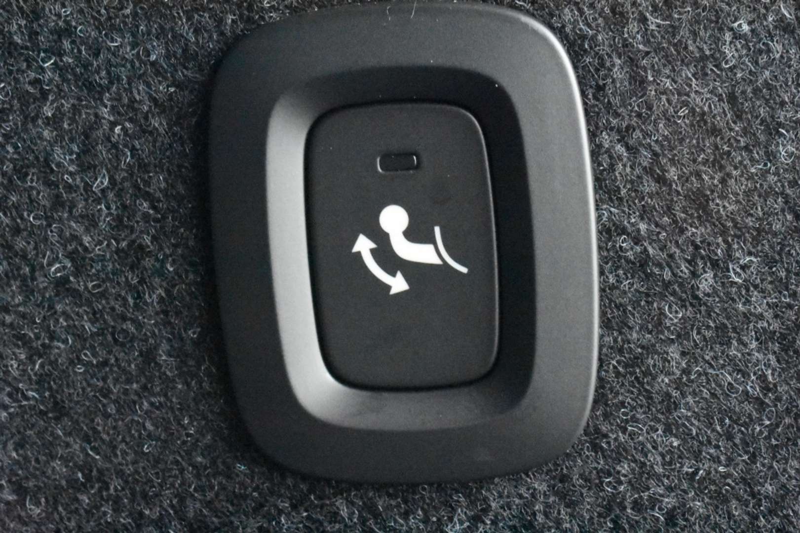 Volvo C40 Twin Motor - 2025 - Joinsteer - #24