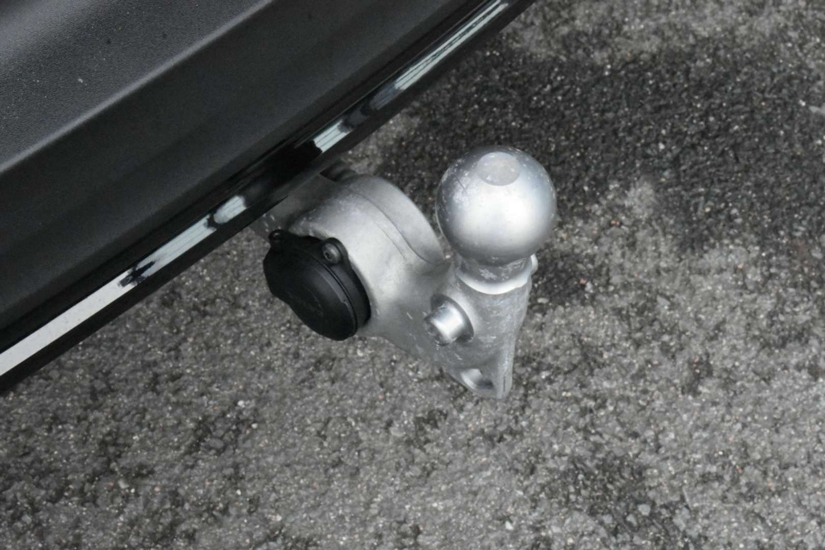 Volvo C40 Twin Motor - 2025 - Joinsteer - #25