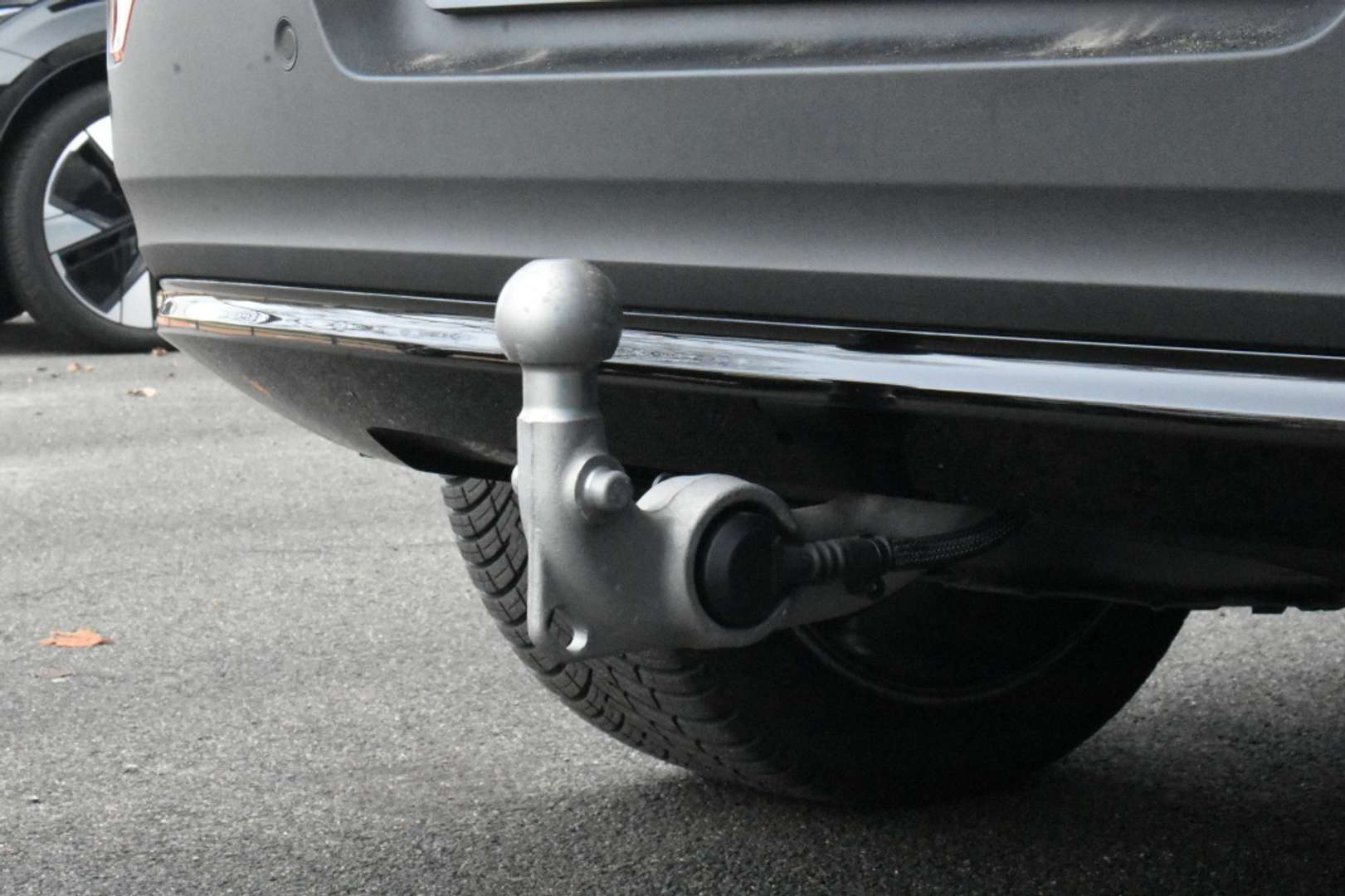 Volvo C40 Twin Motor - 2025 - Joinsteer - #26