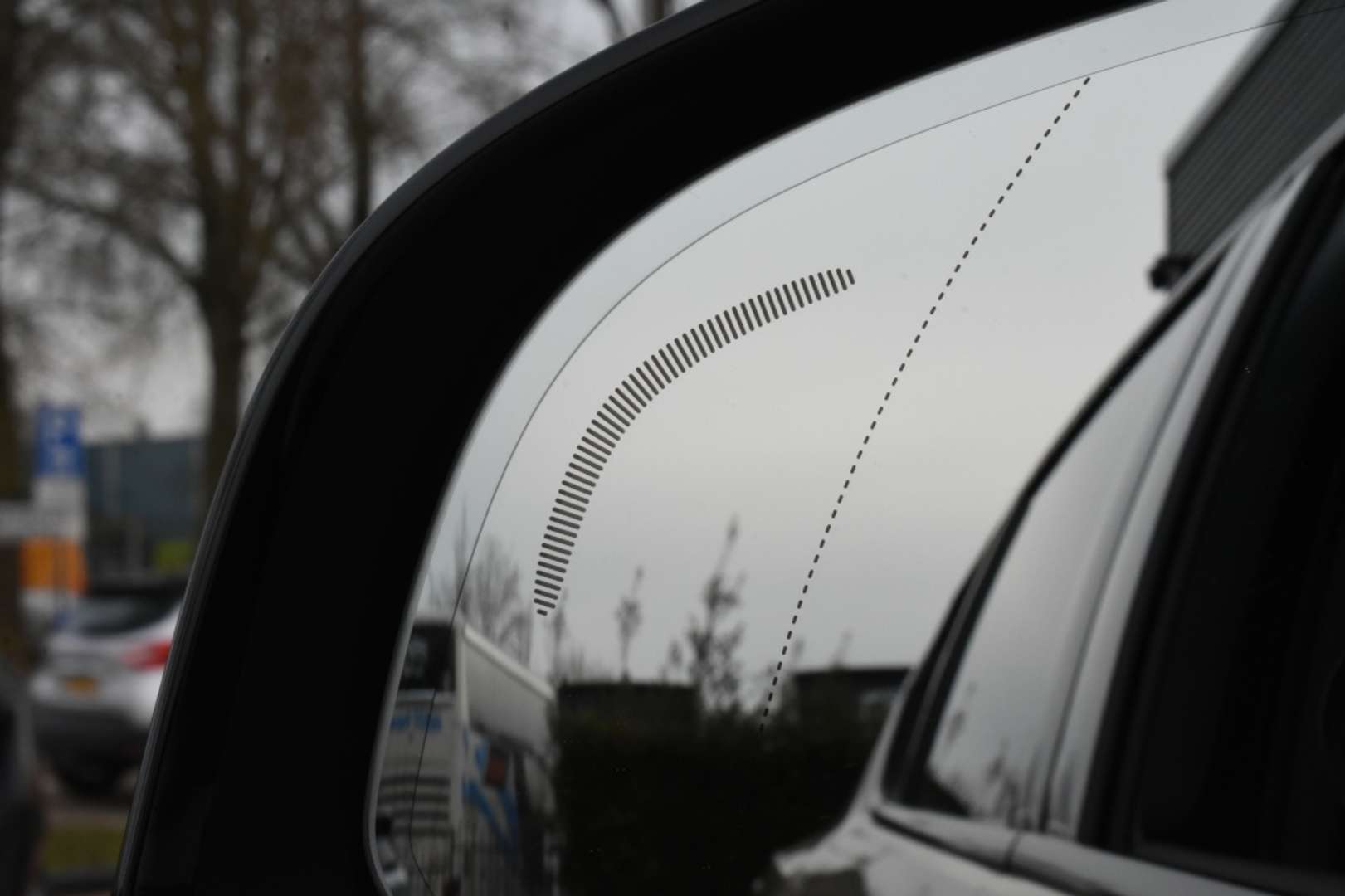 Volvo C40 Twin Motor - 2025 - Joinsteer - #27