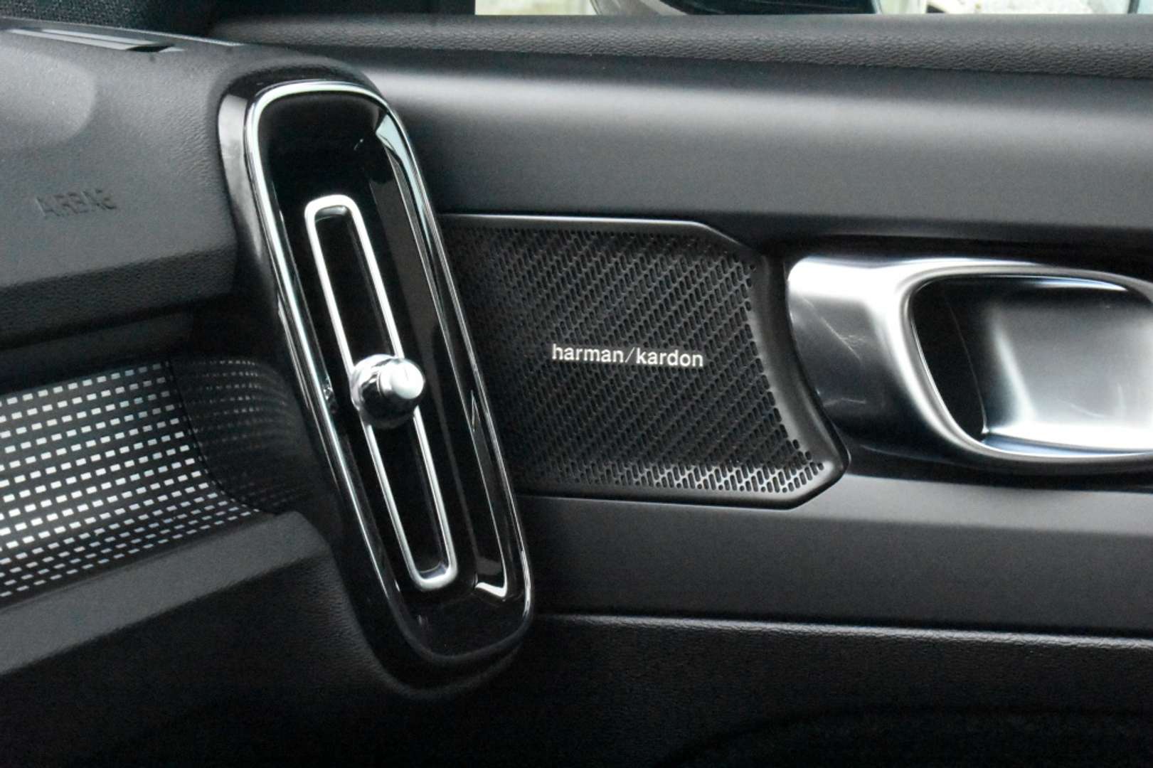 Volvo C40 Twin Motor - 2025 - Joinsteer - #28