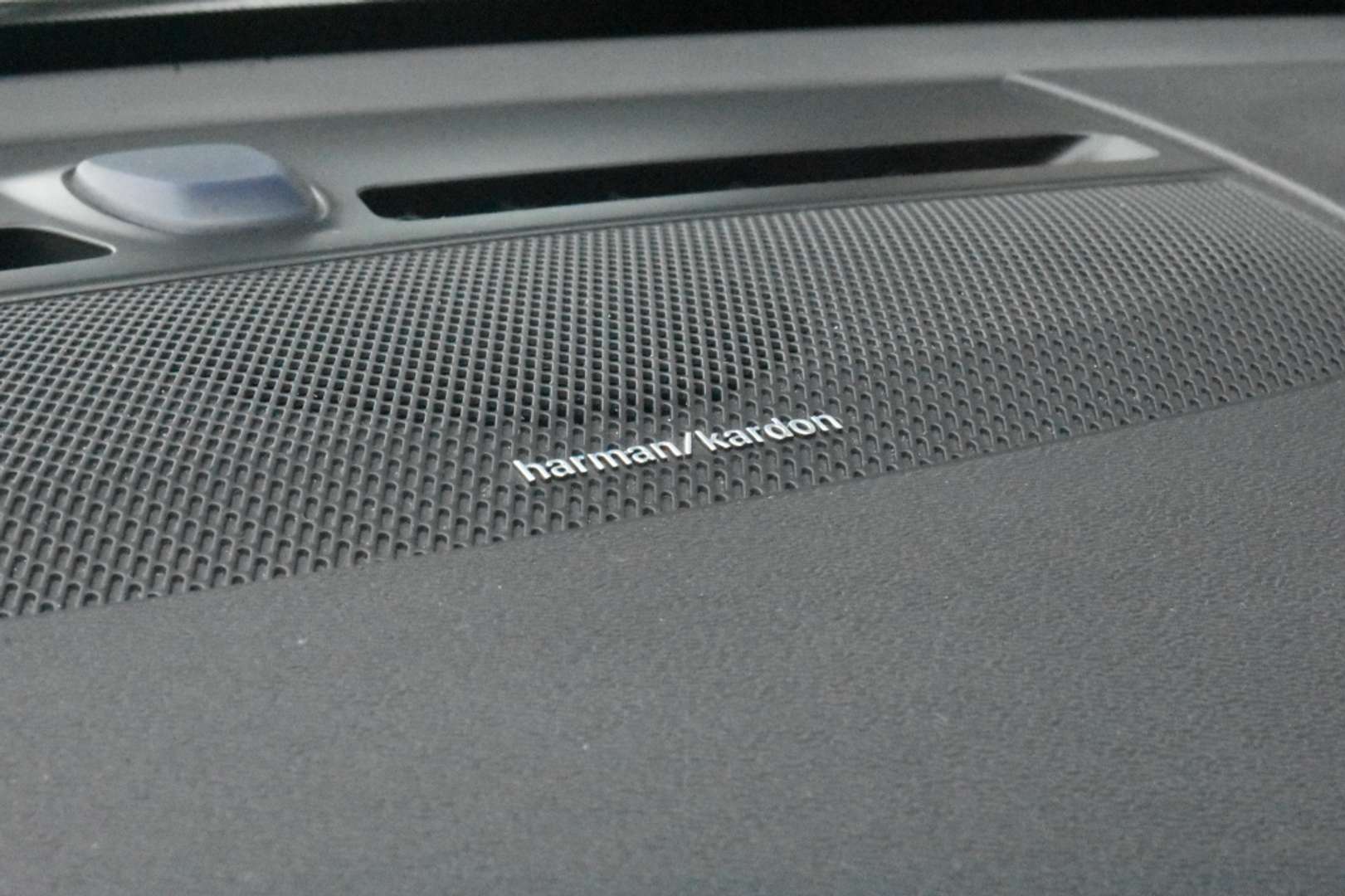 Volvo C40 Twin Motor - 2025 - Joinsteer - #29